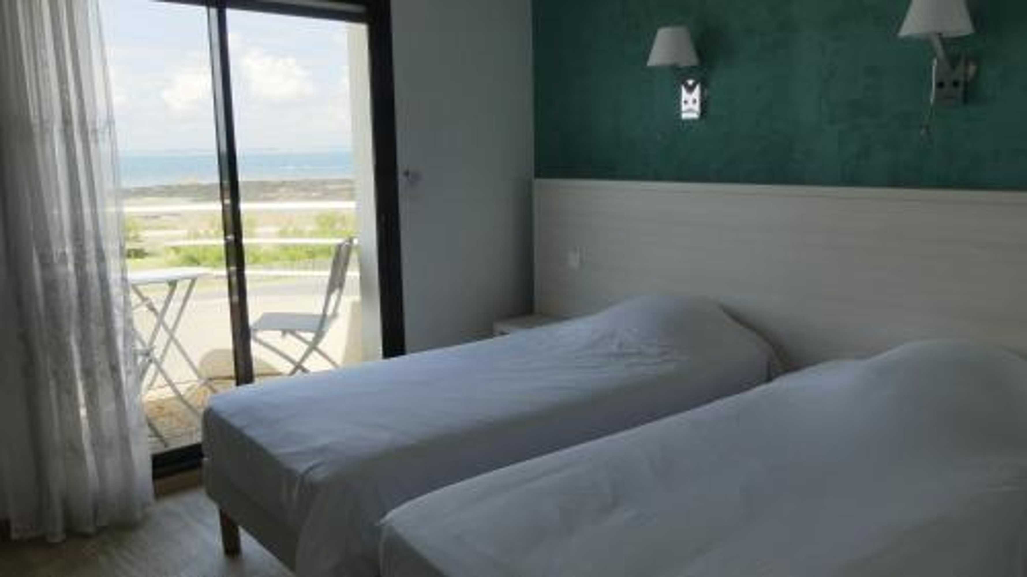 Gift card for Hotel Castel Moor Gift card for Hotel Castel Moor