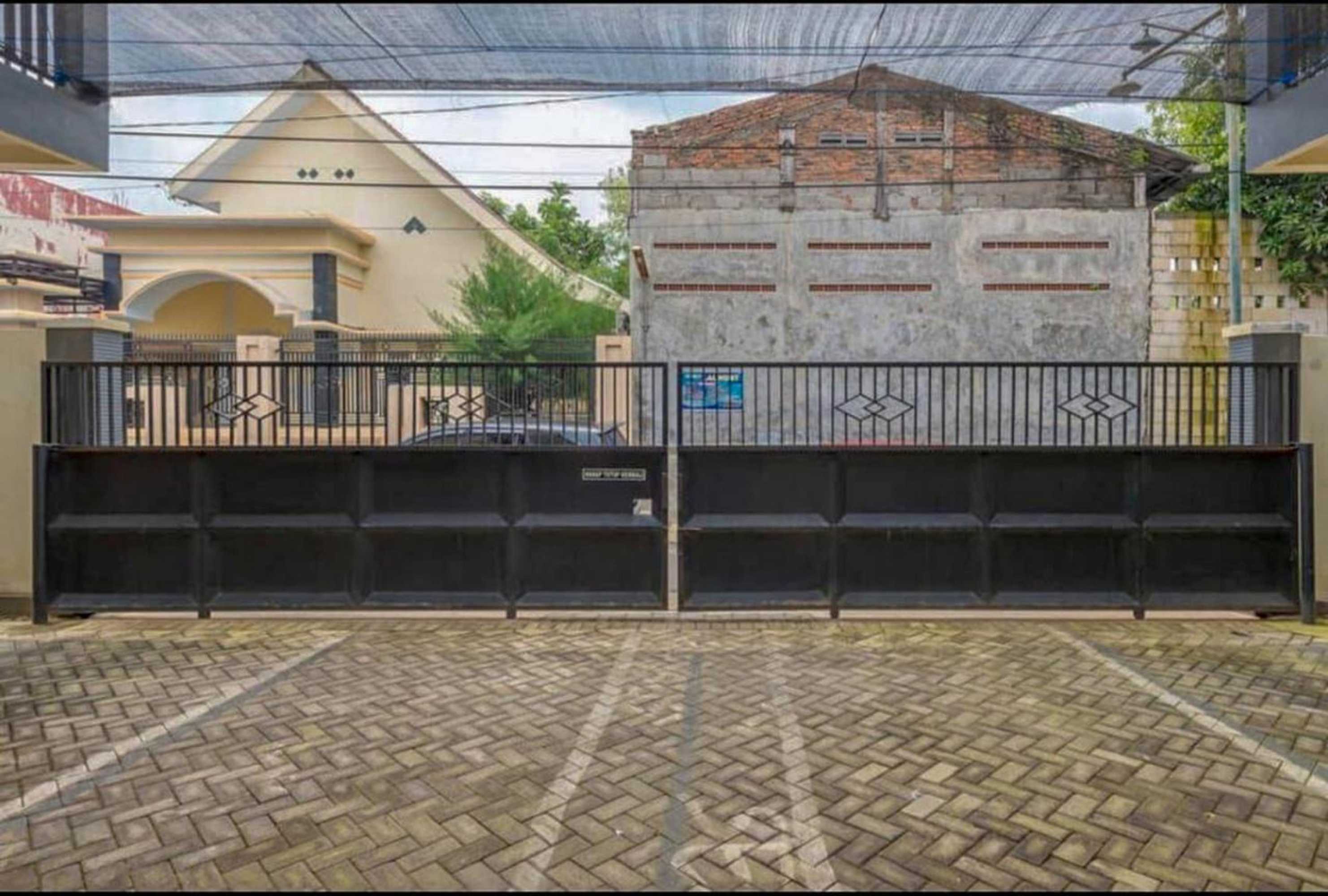 Gift card for Kanca 808 Redpartner