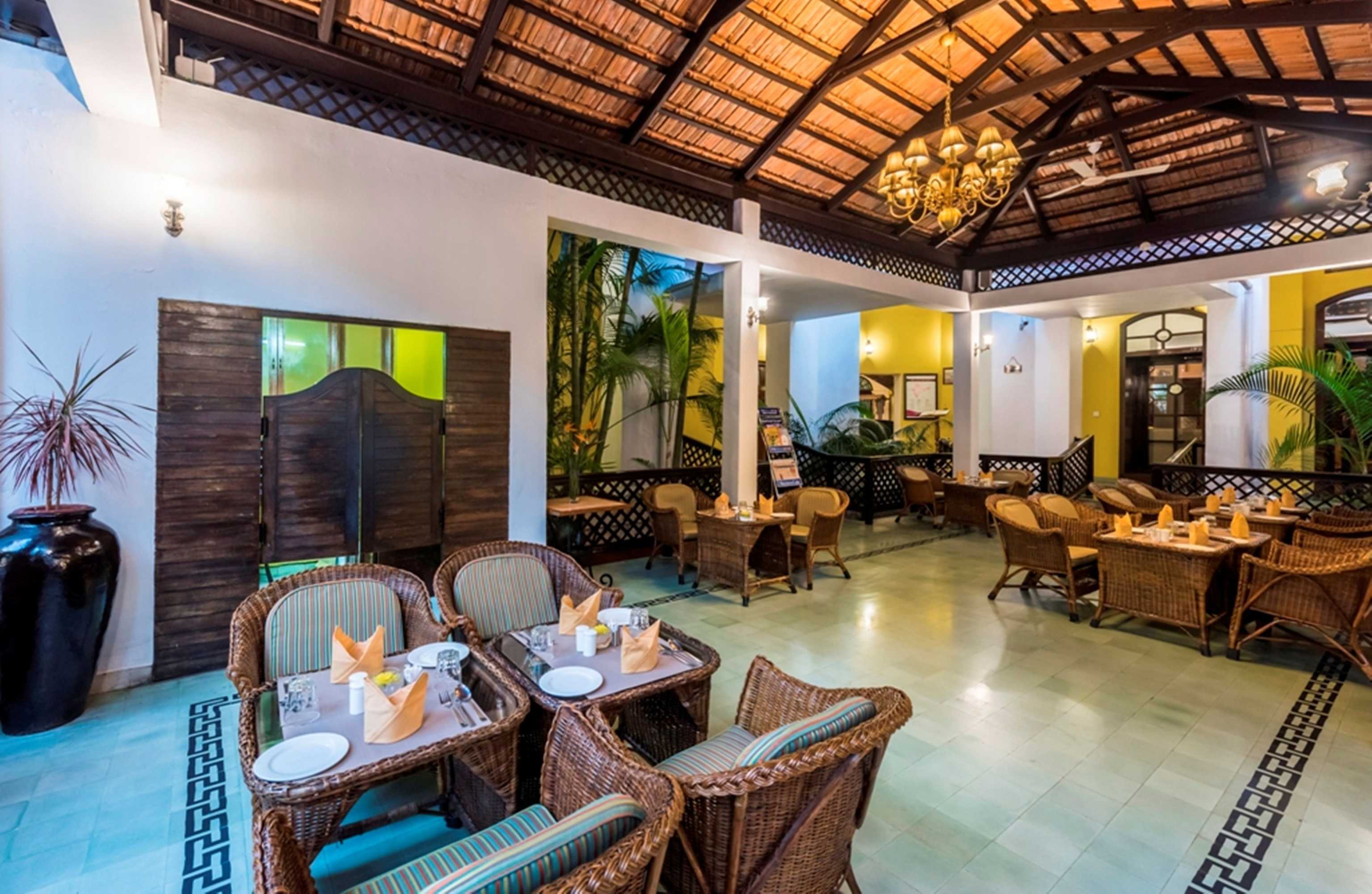 Gift card for Royal Orchid Metropole, Mysore Gift card for Royal Orchid Metropole, Mysore