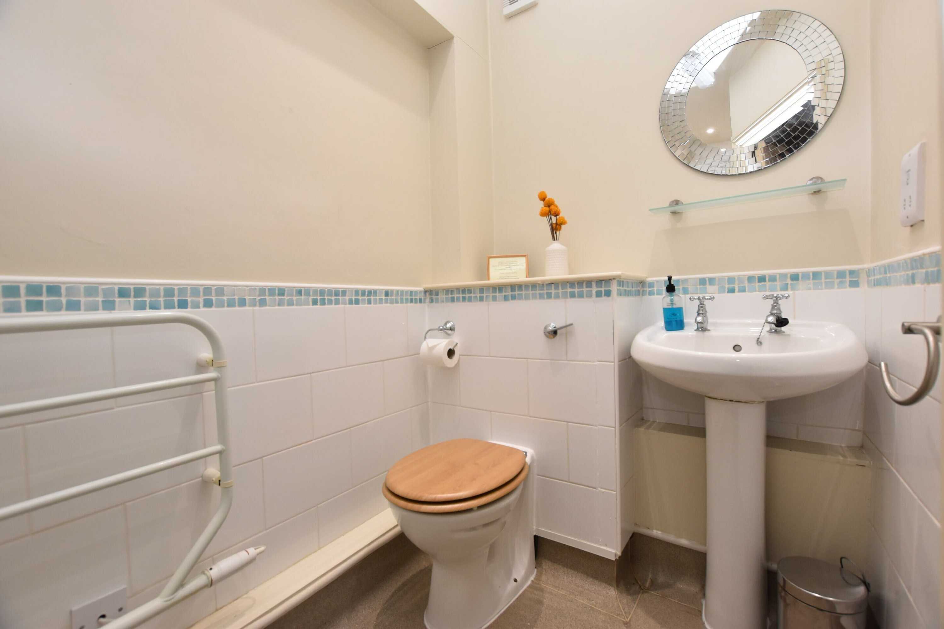 Gift card for The Halford Bridge Inn