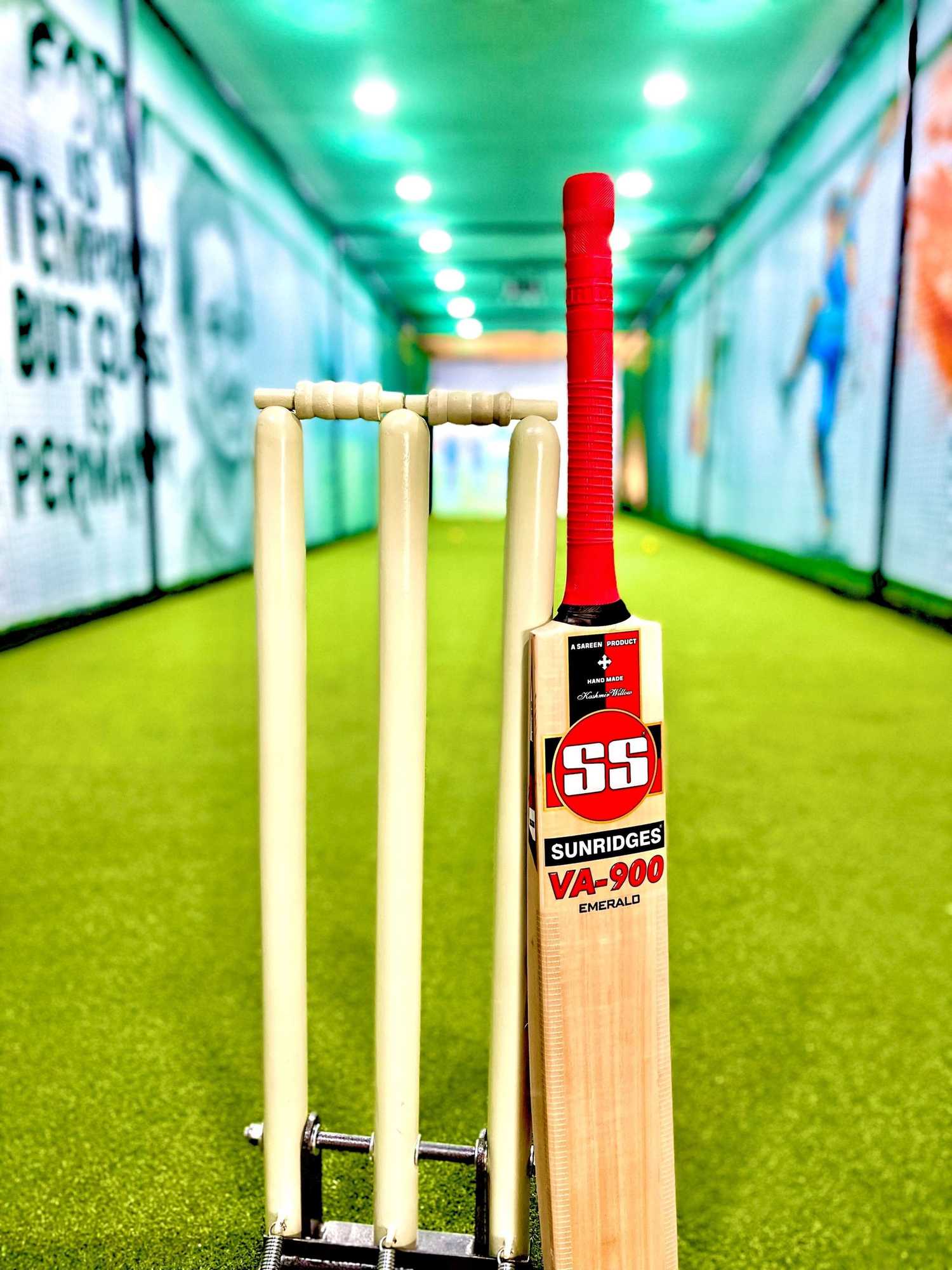 Gift card for Radisson Blu Plaza Resort & Convention Centre Karjat