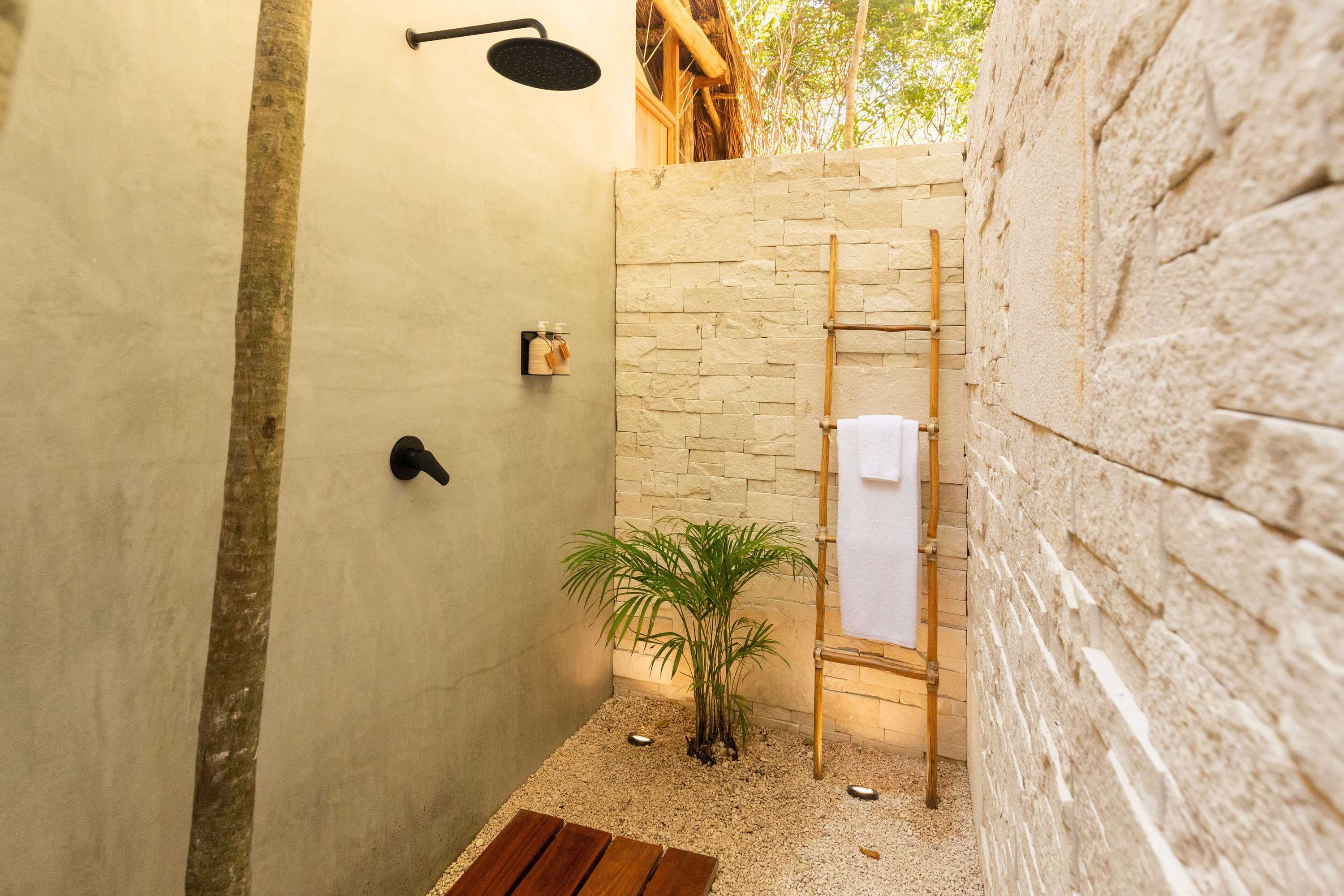 Gift card for Our Habitas Tulum - Adults Only Gift card for Our Habitas Tulum - Adults Only