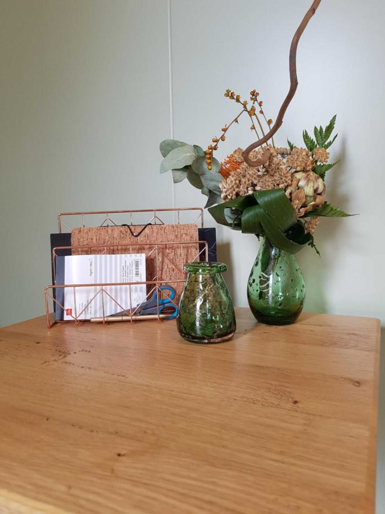 Gift card for B&b La Vita Verde