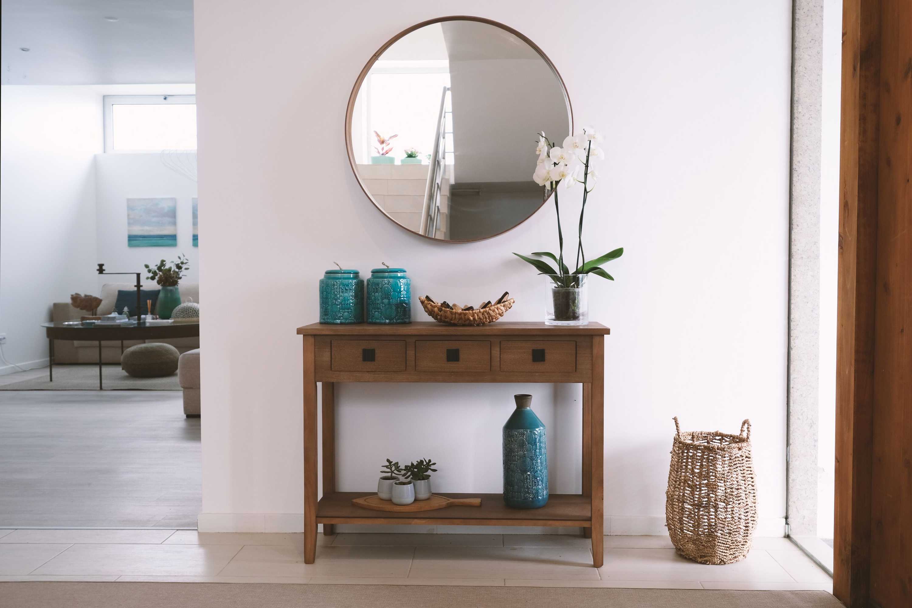 Gift card for Sao Vicente Lodge