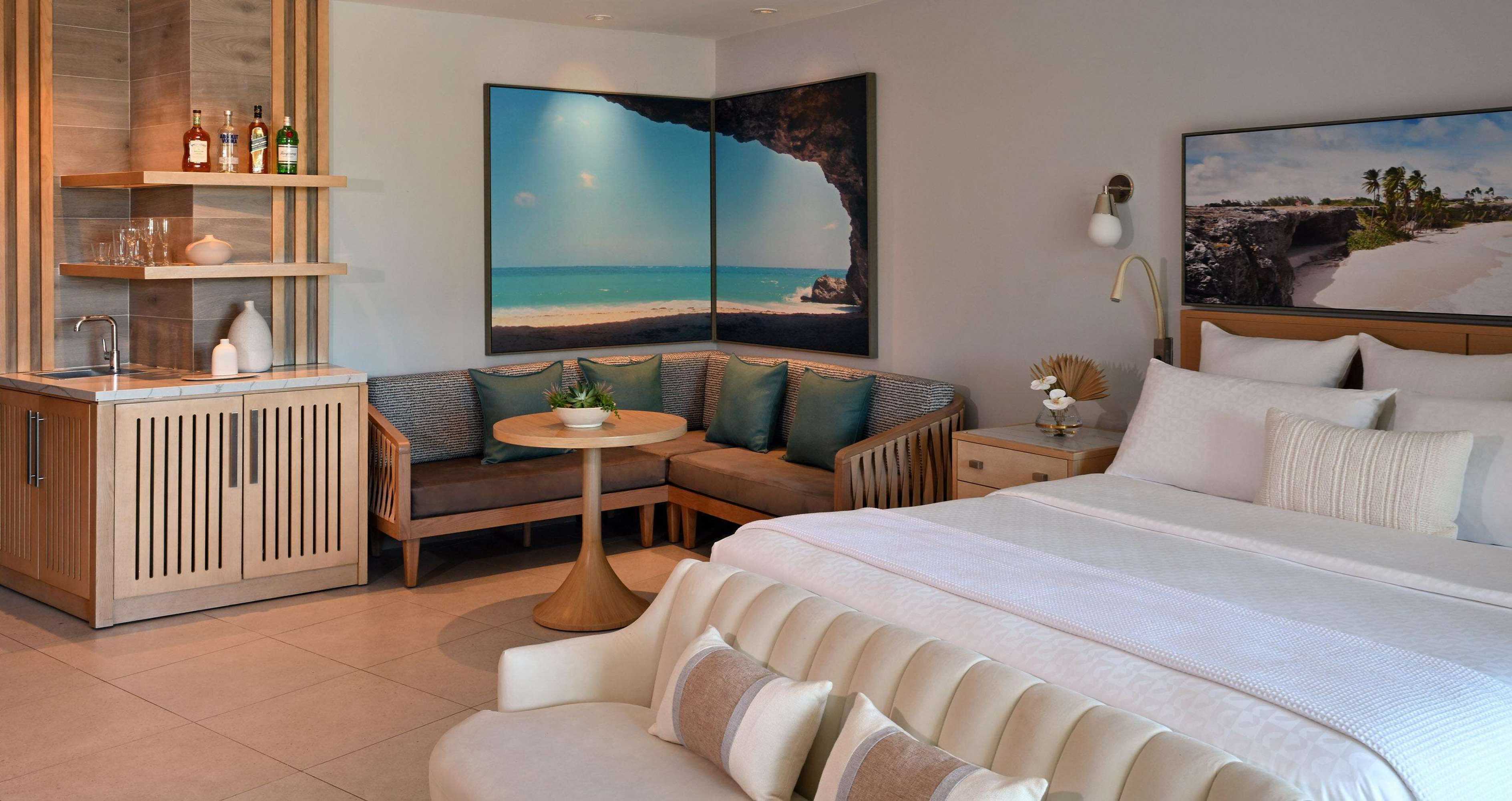 Gift card for Sandals Royal Barbados - All Inclusive Couples Only Gift card for Sandals Royal Barbados - All Inclusive Couples Only