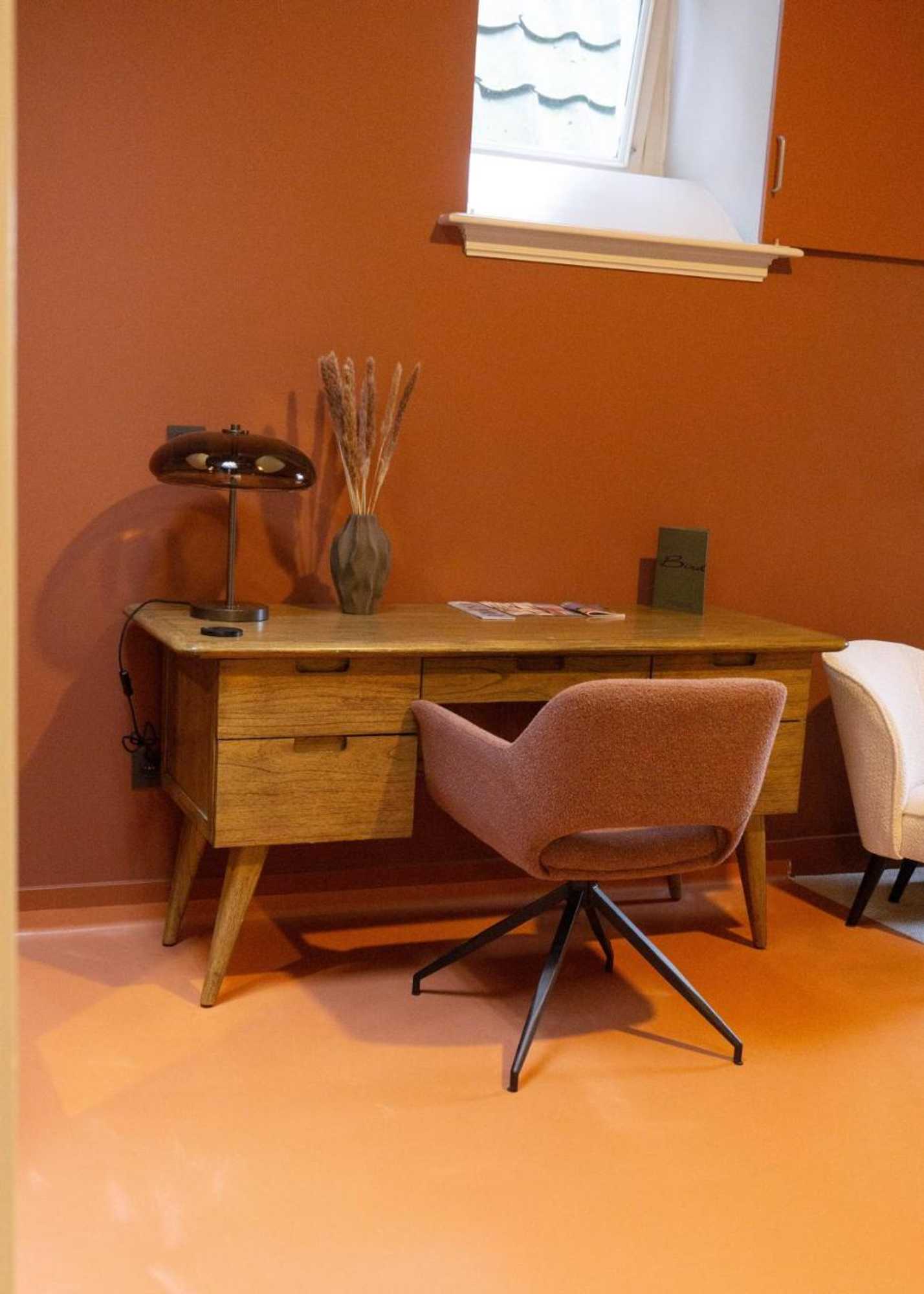 Gift card for Hotel in Het Huis Van Deventer