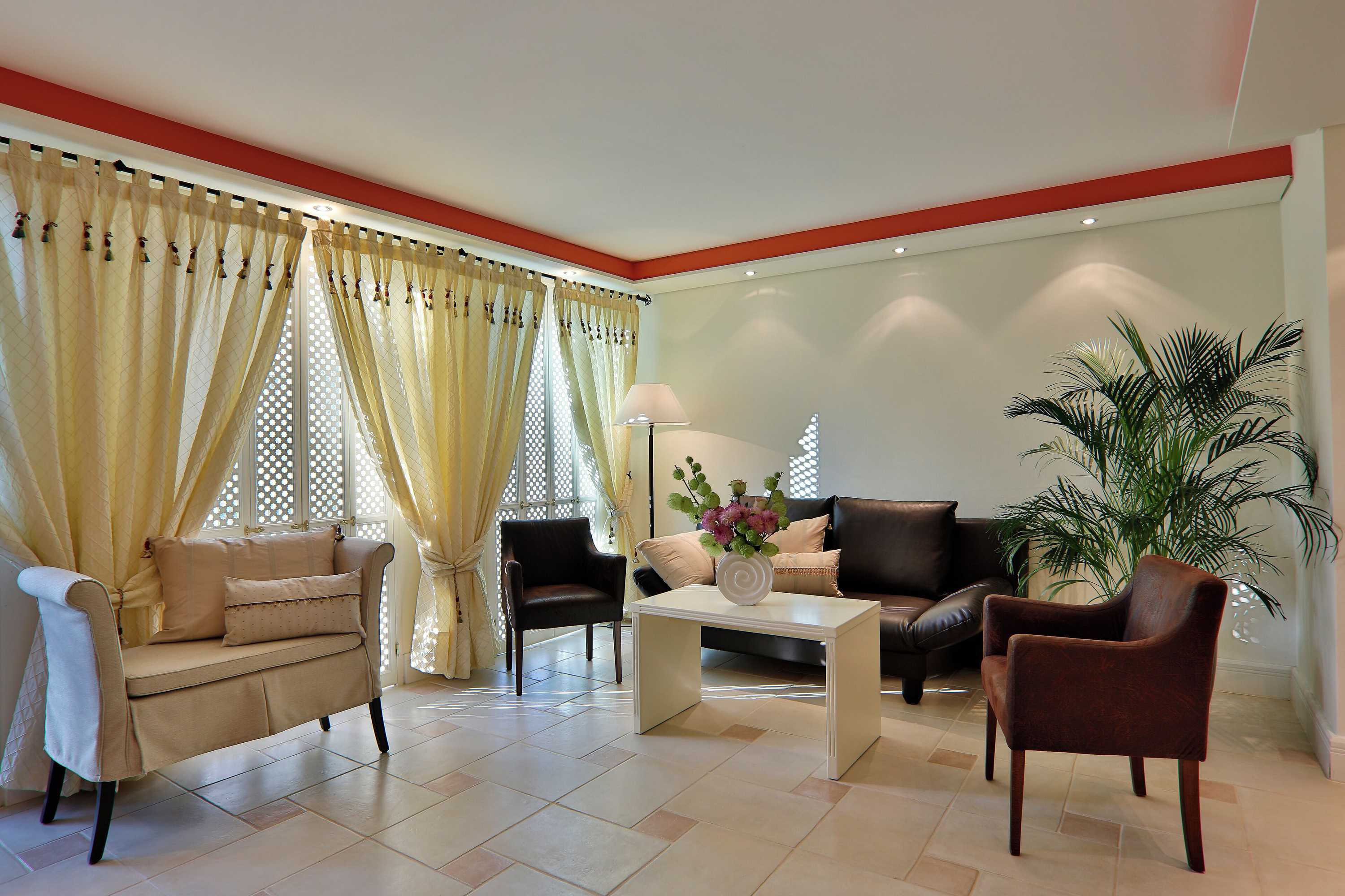 Gift card for Boutiquehotel La Casa