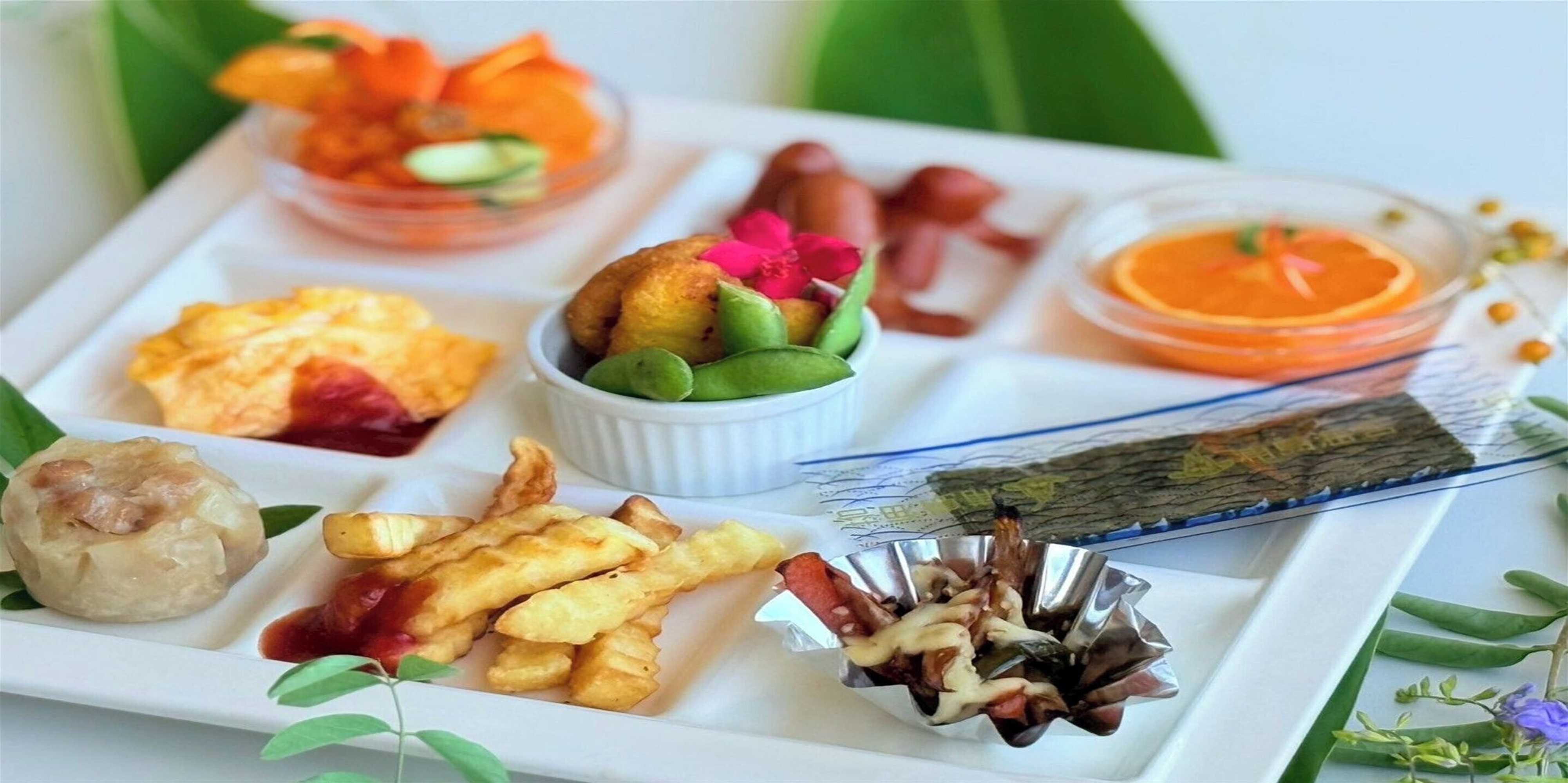 Gift card for Hotel Orox Gift card for Hotel Orox