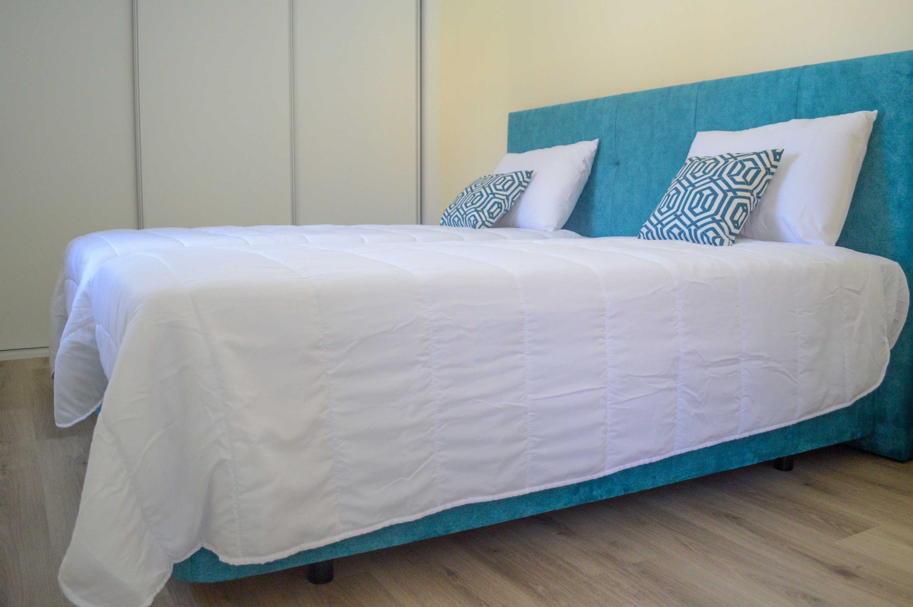 Gift card for Quinta da Cerca Condomínio