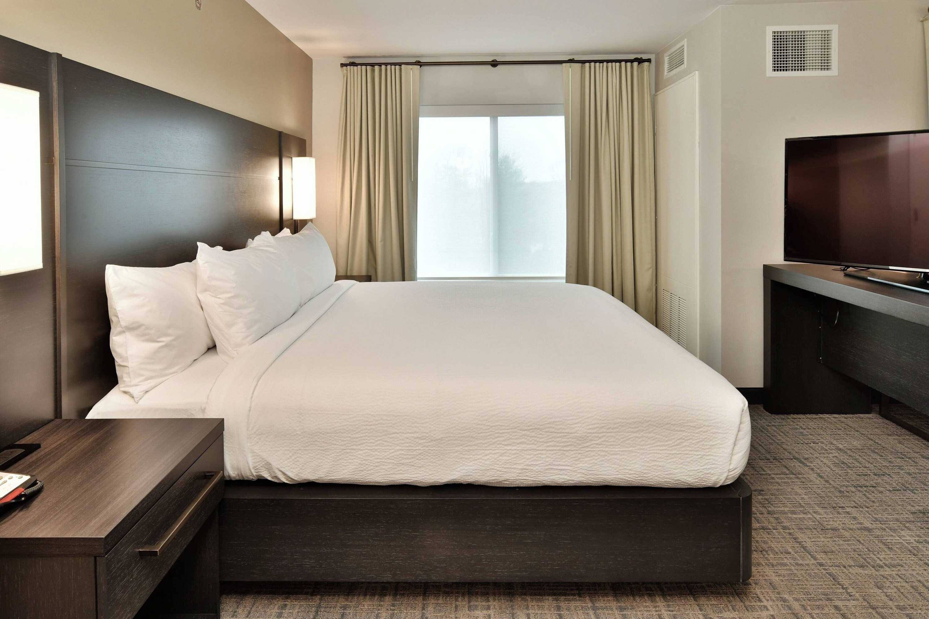 Gift card for Residence Inn by Marriott Eau Claire Gift card for Residence Inn by Marriott Eau Claire