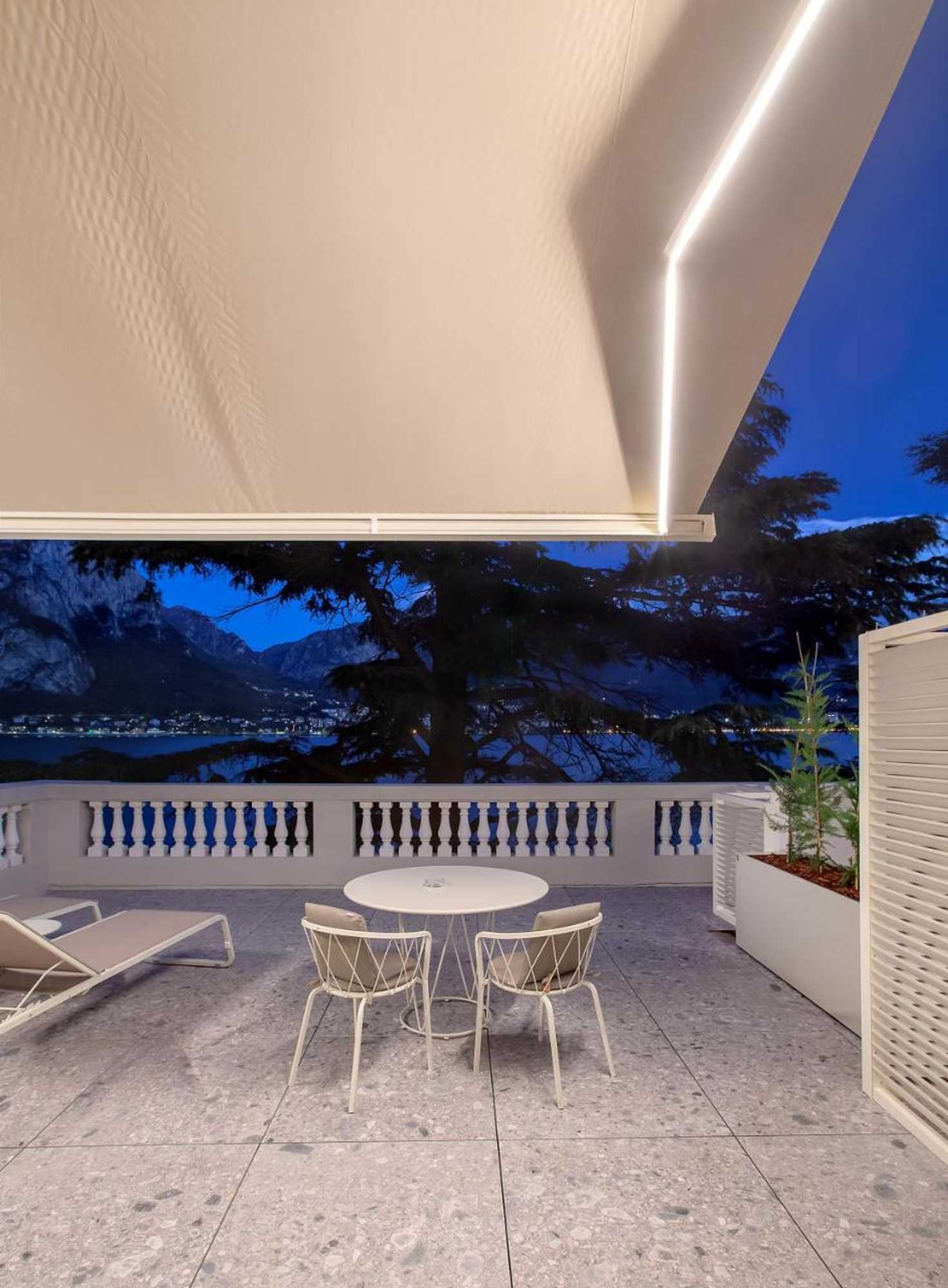 Gift card for Boutique Hotel Villa Giulia Gift card for Boutique Hotel Villa Giulia