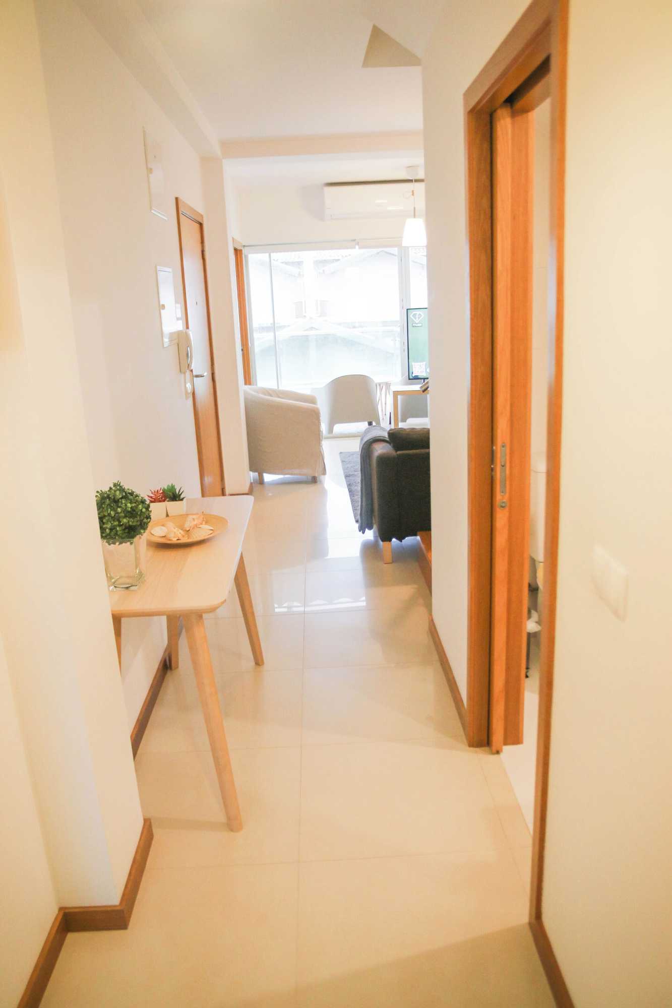 Gift card for Casas e Quintas de Praia