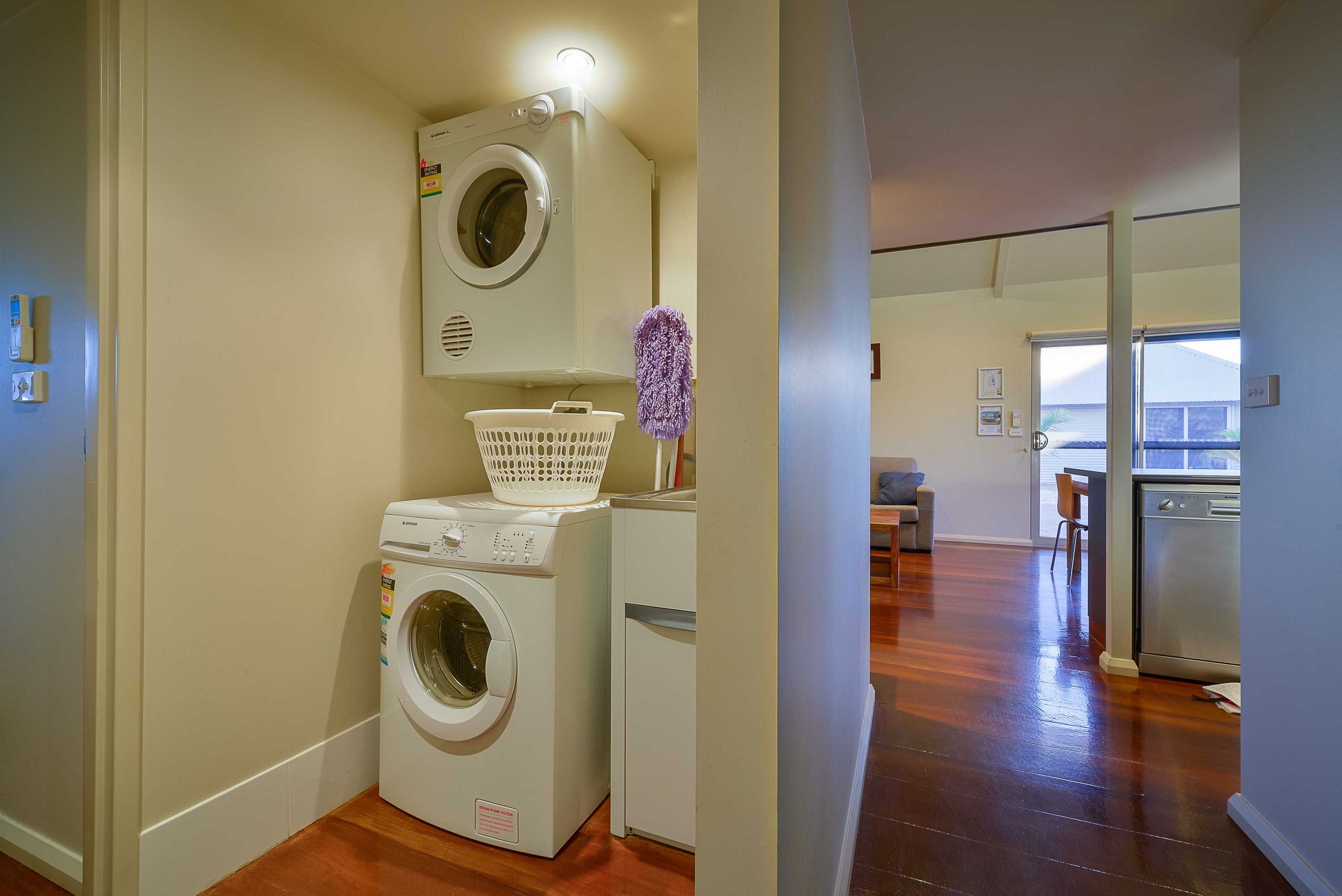 Gift card for Exmouth Escape Resort Gift card for Exmouth Escape Resort