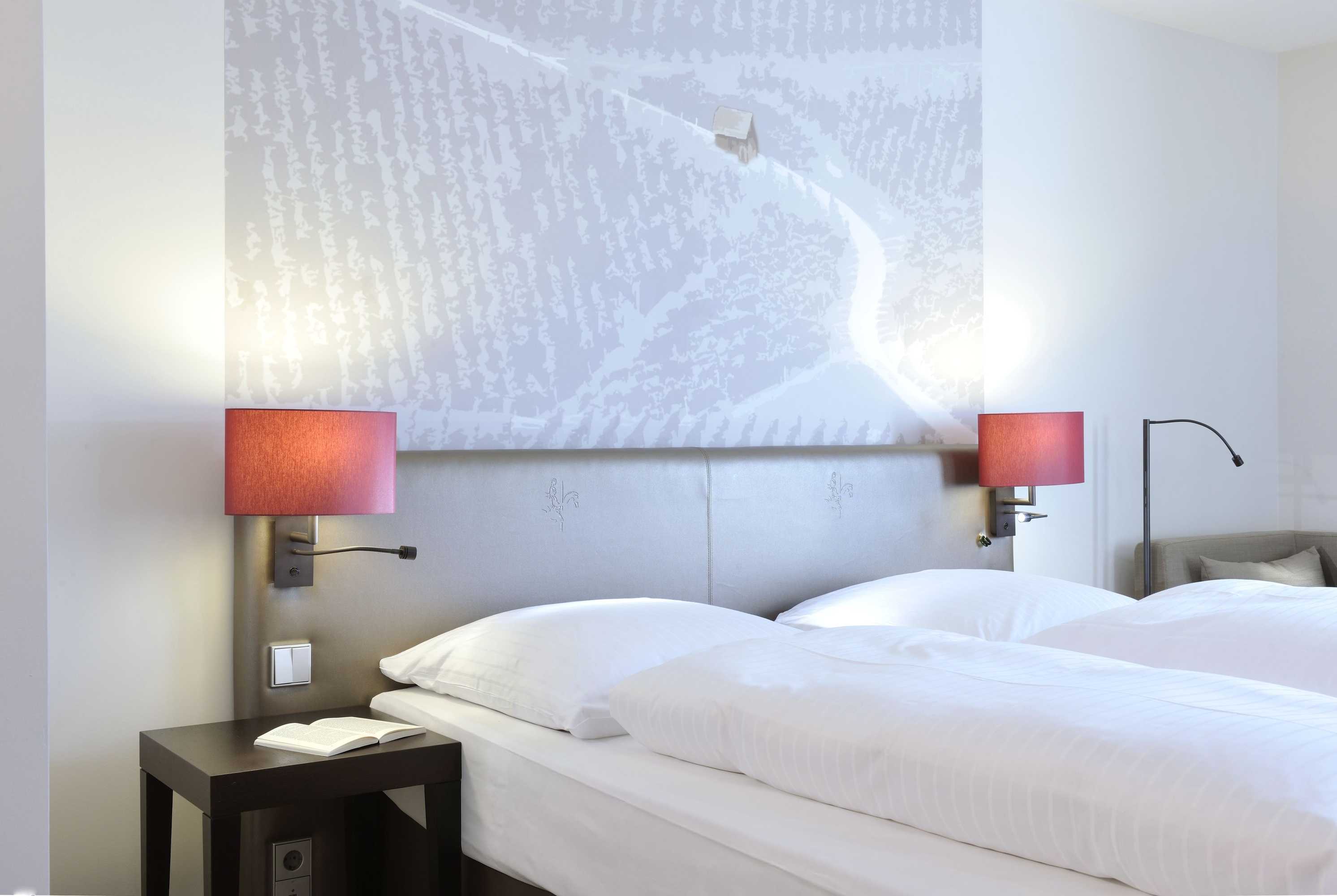 Gift card for Hotel Ritter Durbach