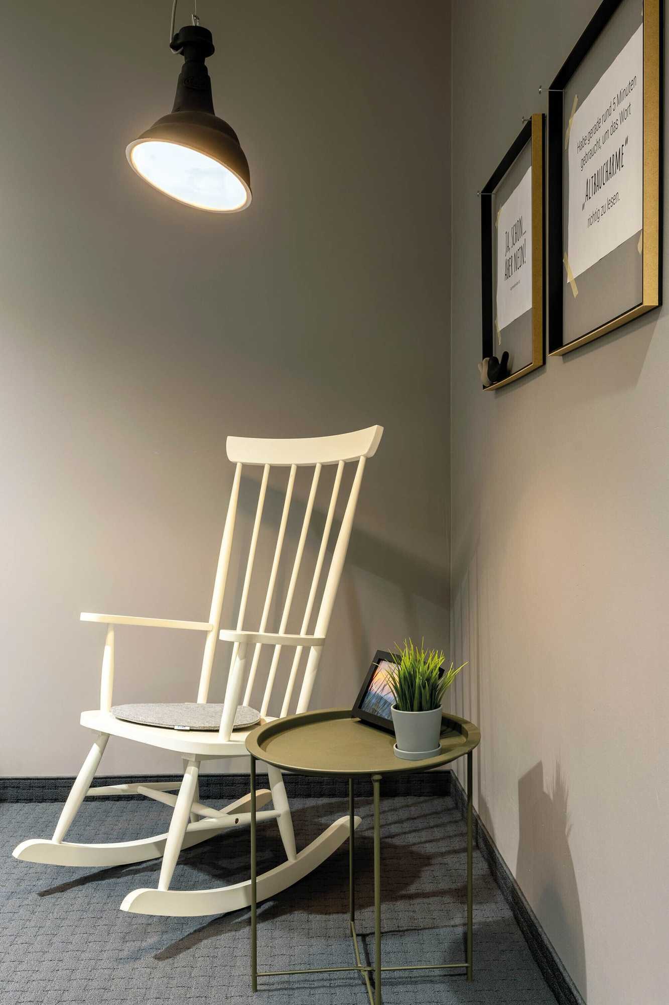 Gift card for Seminaris Hotel Bad Honnef