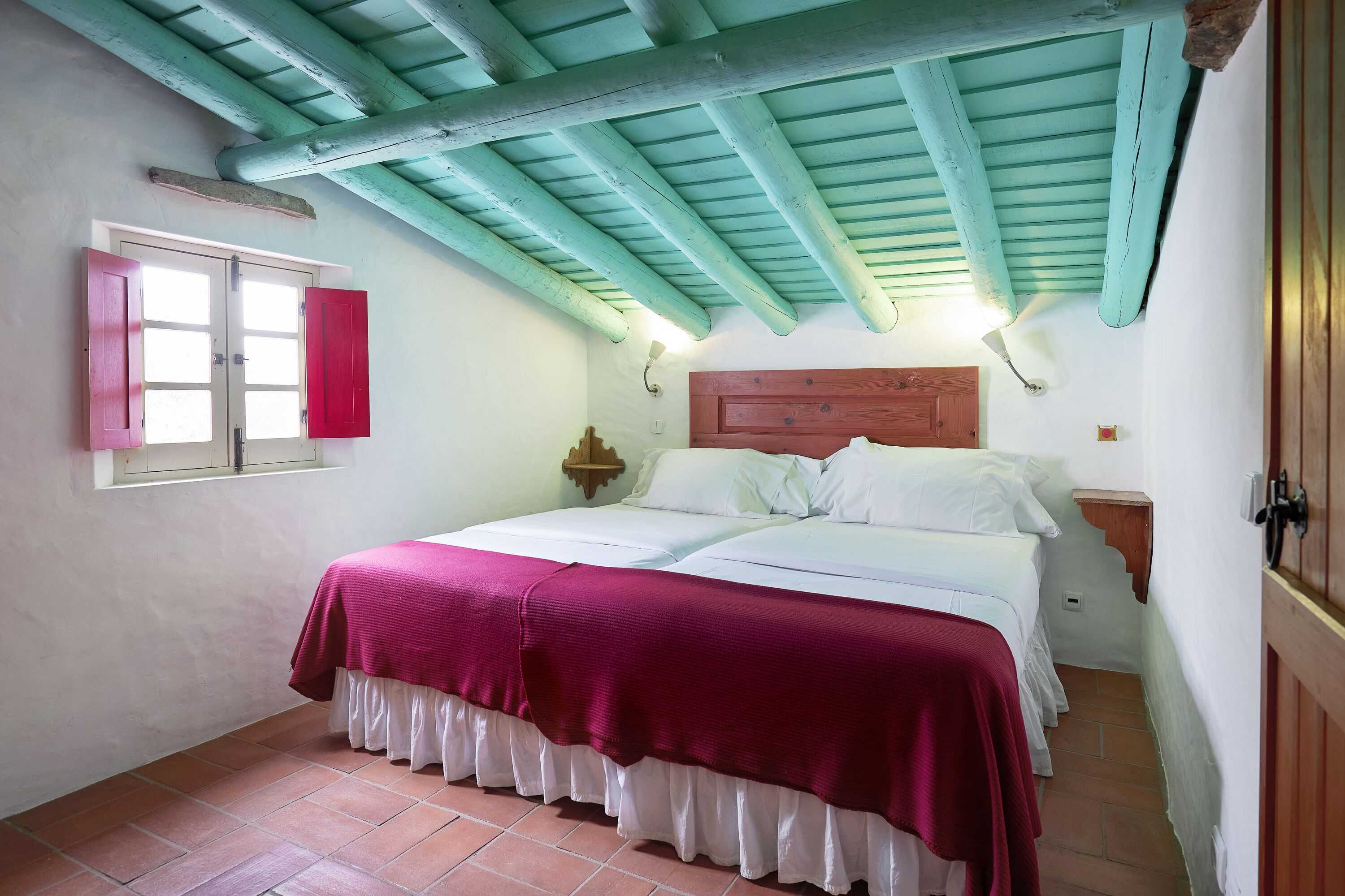 Gift card for Aldeia da Pedralva - Slow Village Gift card for Aldeia da Pedralva - Slow Village