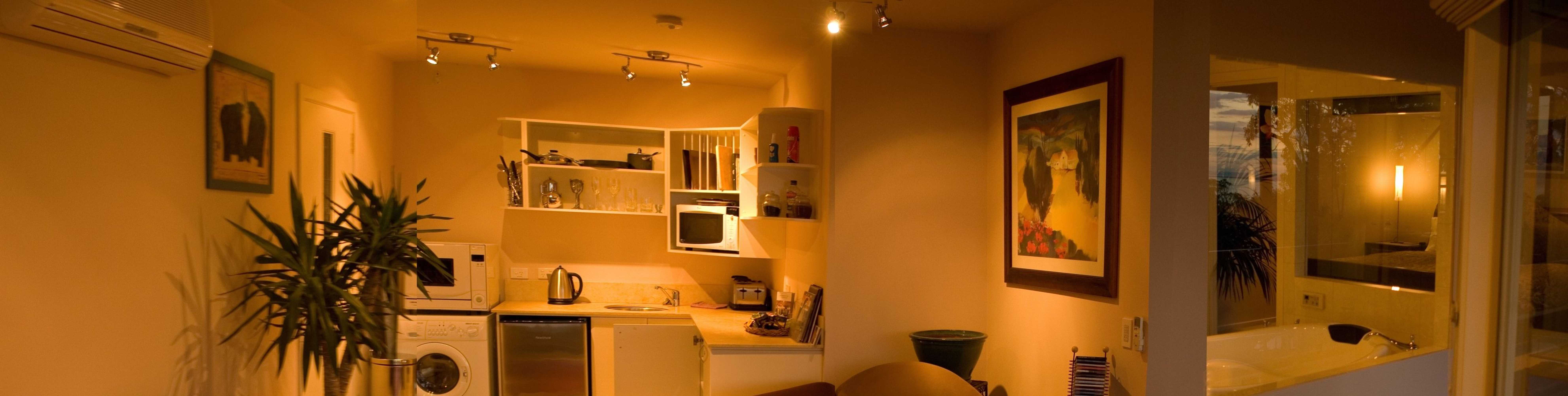 Gift card for Summit Views