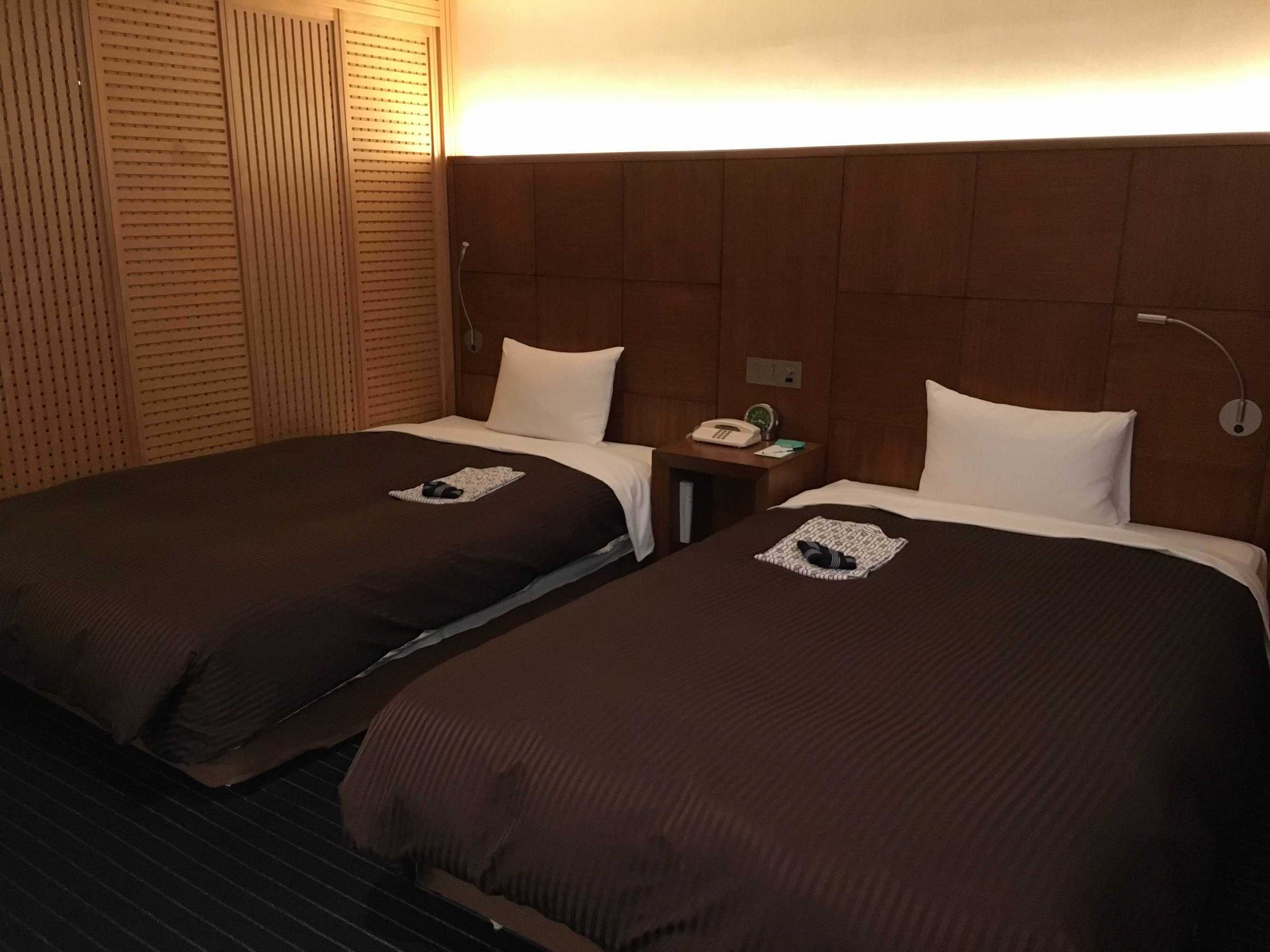 Gift card for Kashiwa Plaza Hotel Gift card for Kashiwa Plaza Hotel