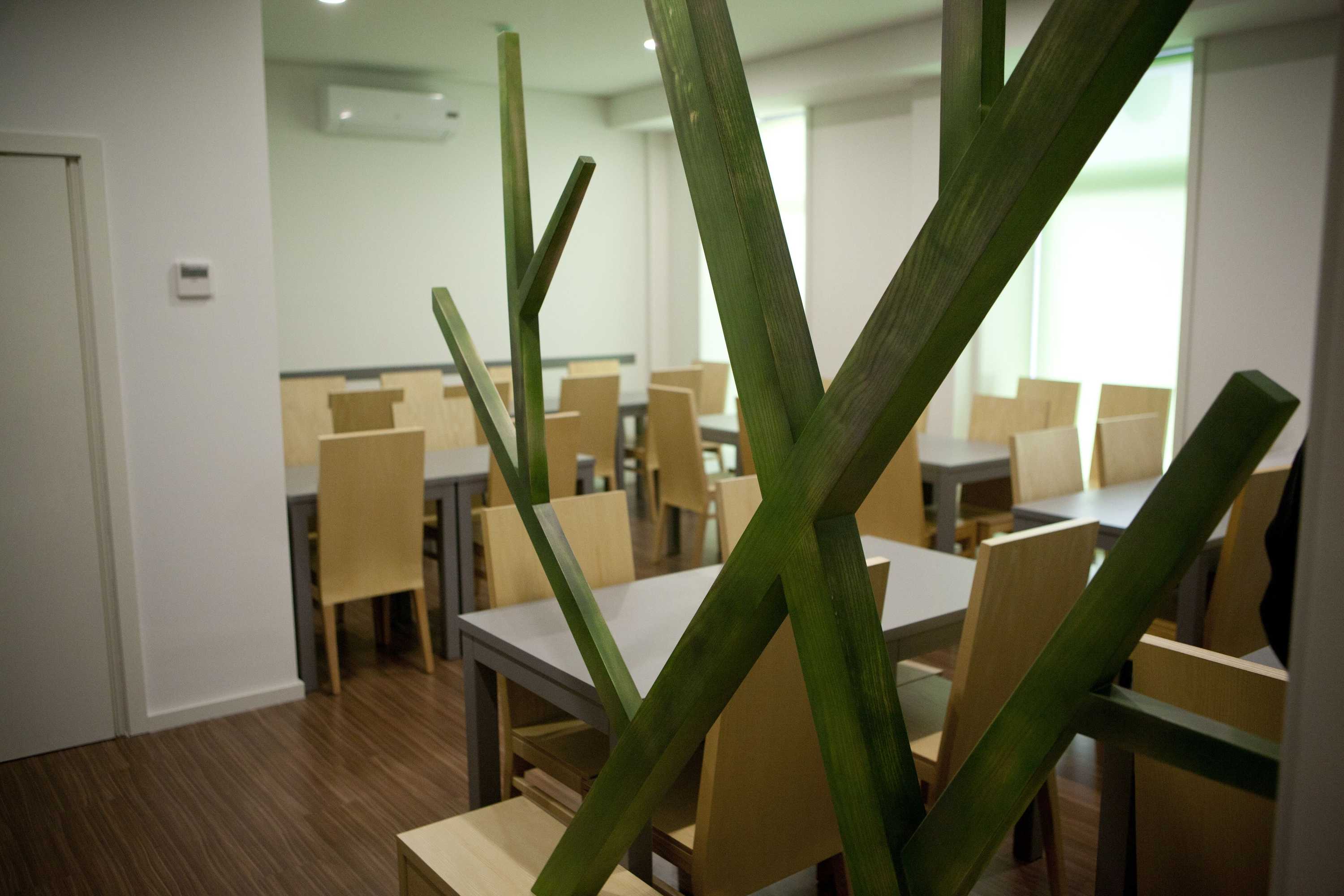 Gift card for Hotel Comércio Gift card for Hotel Comércio