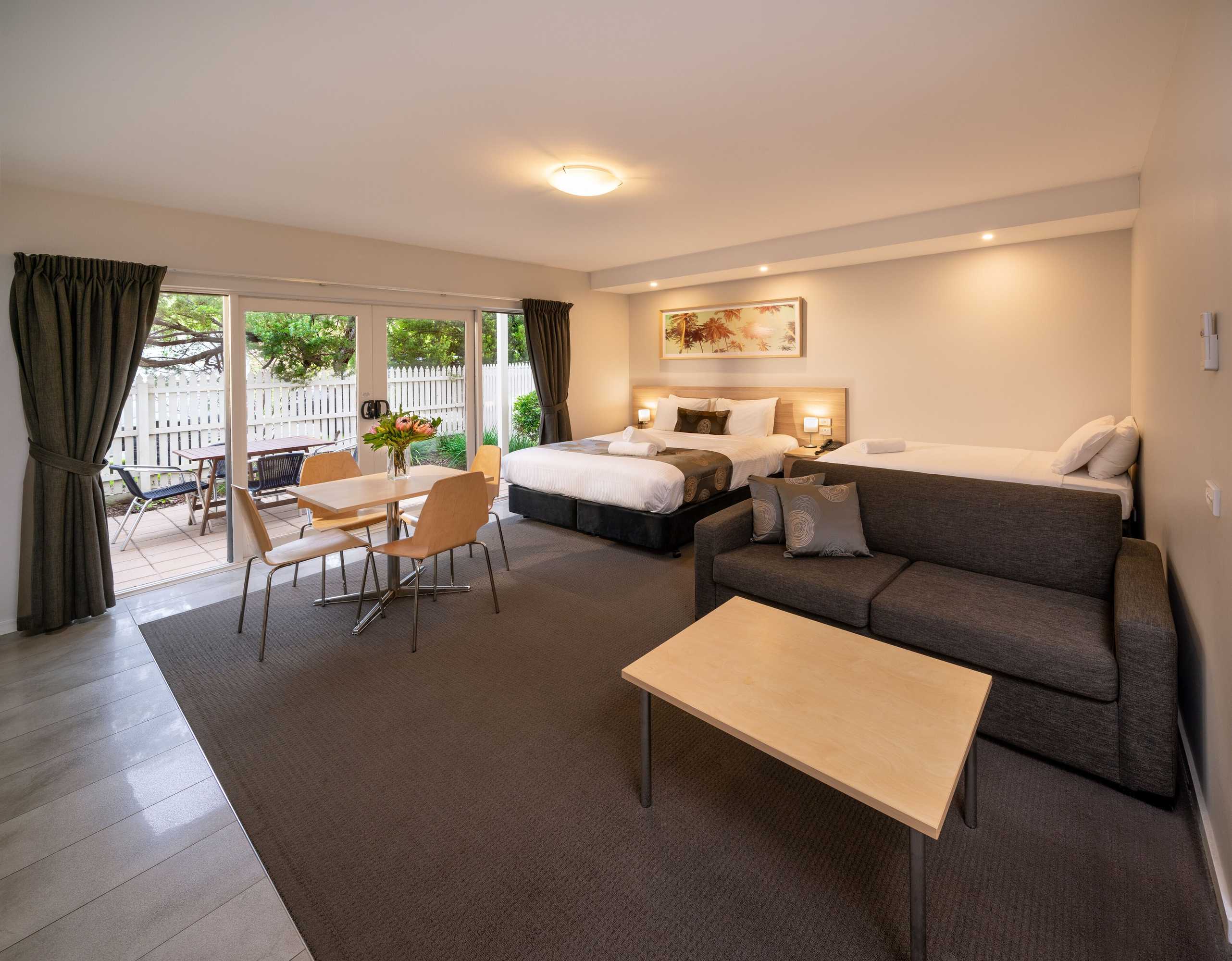 Gift card for Boathouse Resort Studios & Suites Gift card for Boathouse Resort Studios & Suites