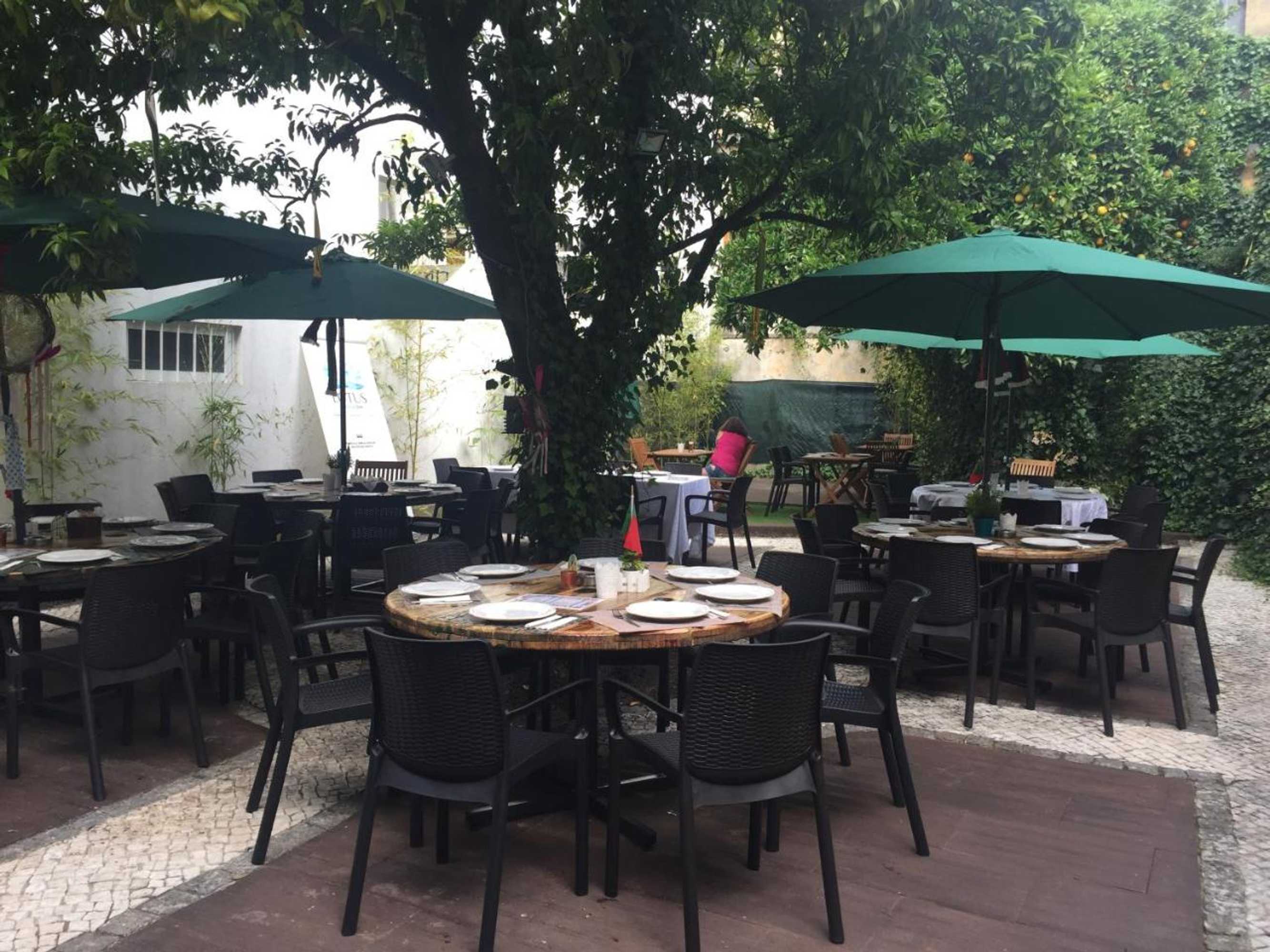 Gift card for Águeda Hostel & Friends