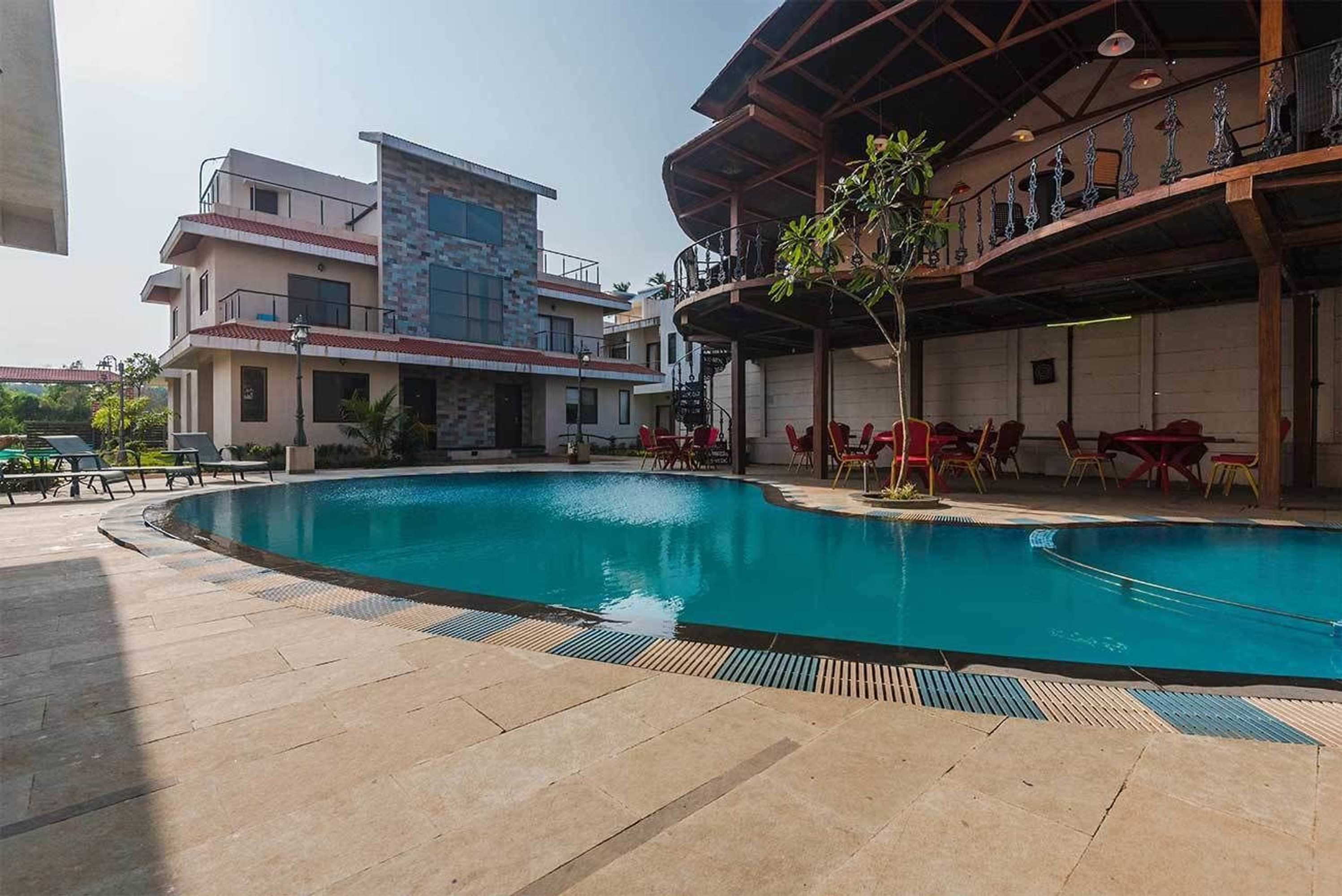 Gift card for Sia Resort And Spa Gift card for Sia Resort And Spa