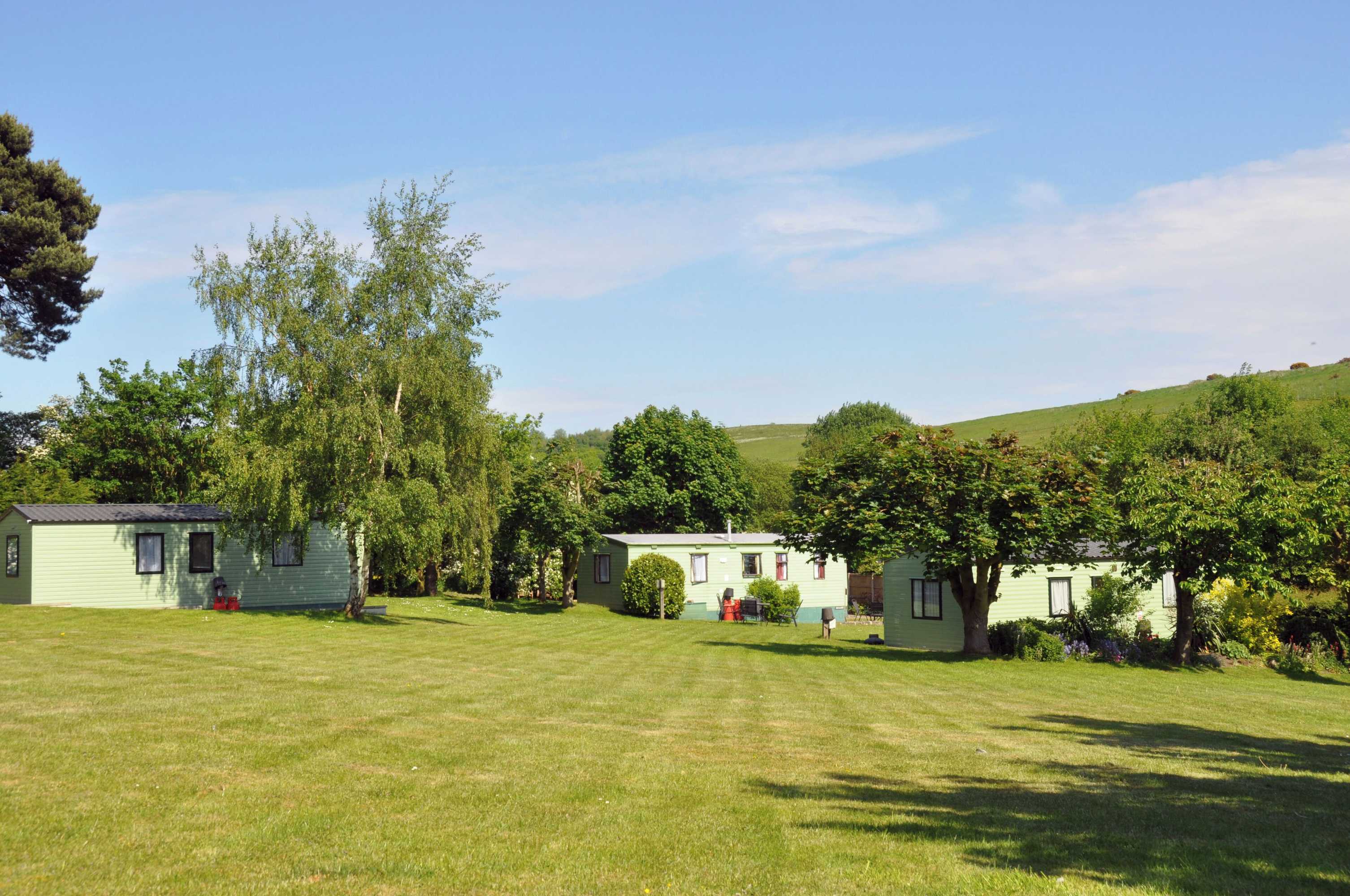 Gift card for Bridleways Guest House & Holiday Homes Gift card for Bridleways Guest House & Holiday Homes