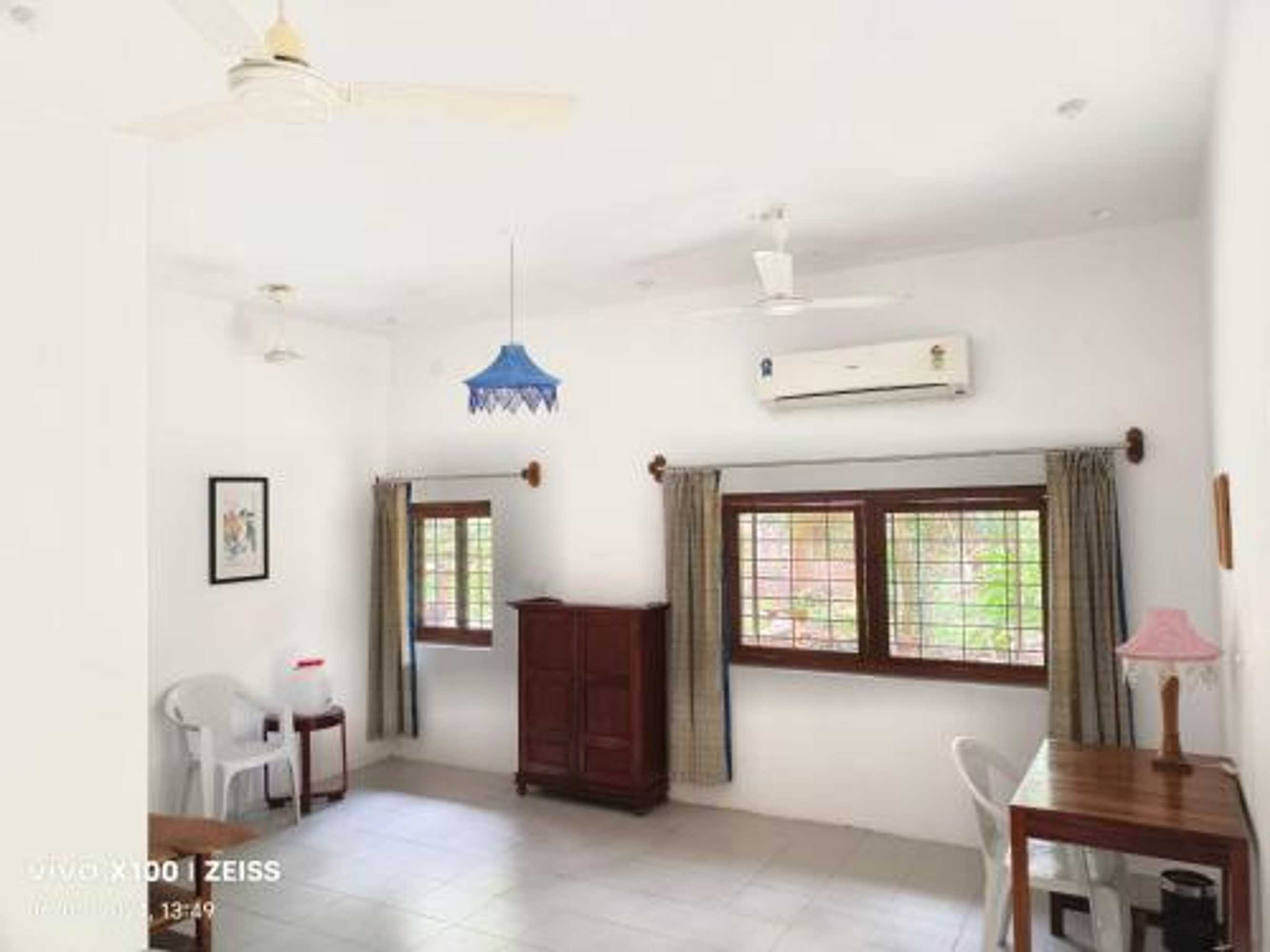 Gift card for Isai Ambalam Guest House Gift card for Isai Ambalam Guest House