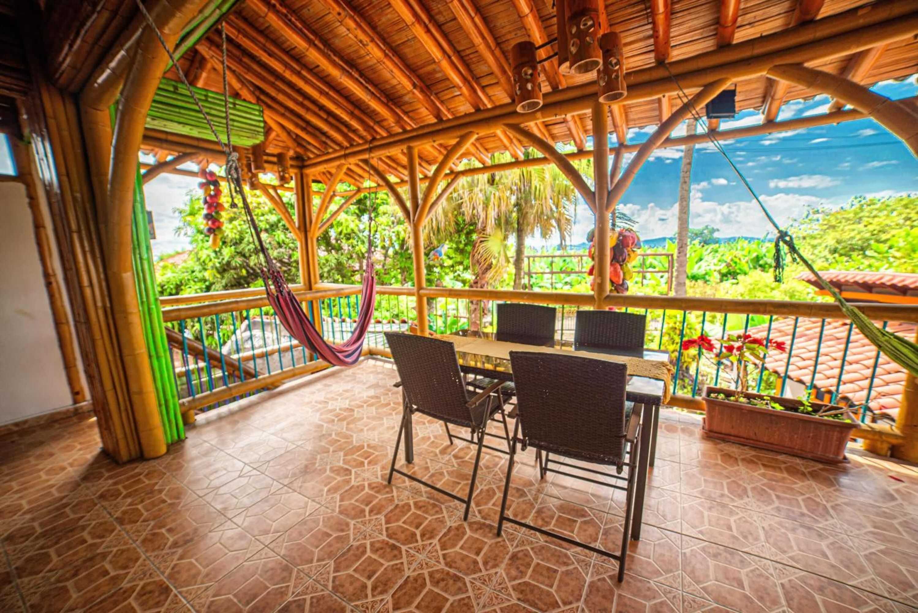 Gift card for Eco Hotel Las Palmas Gift card for Eco Hotel Las Palmas