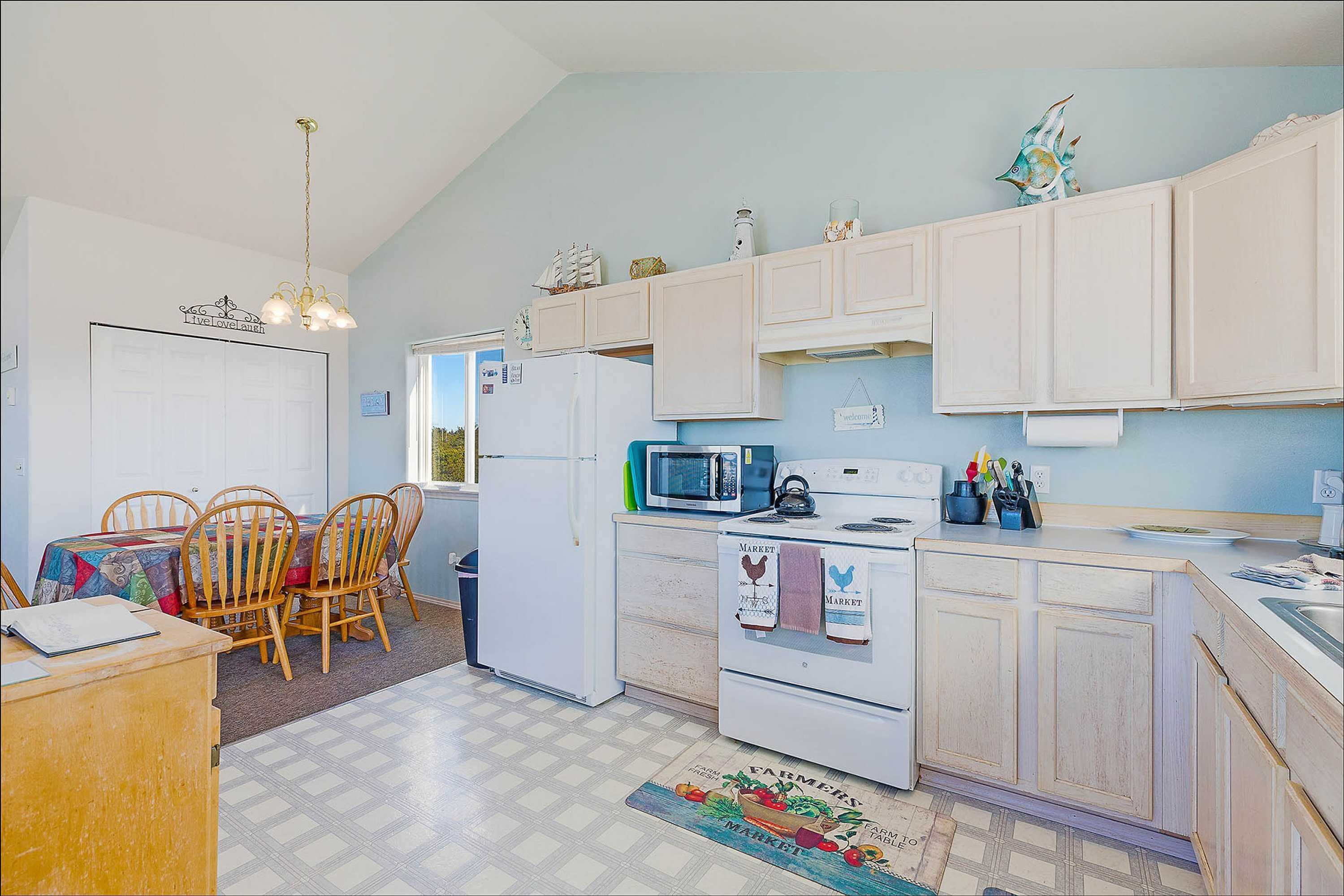 Gift card for Mandala Sands