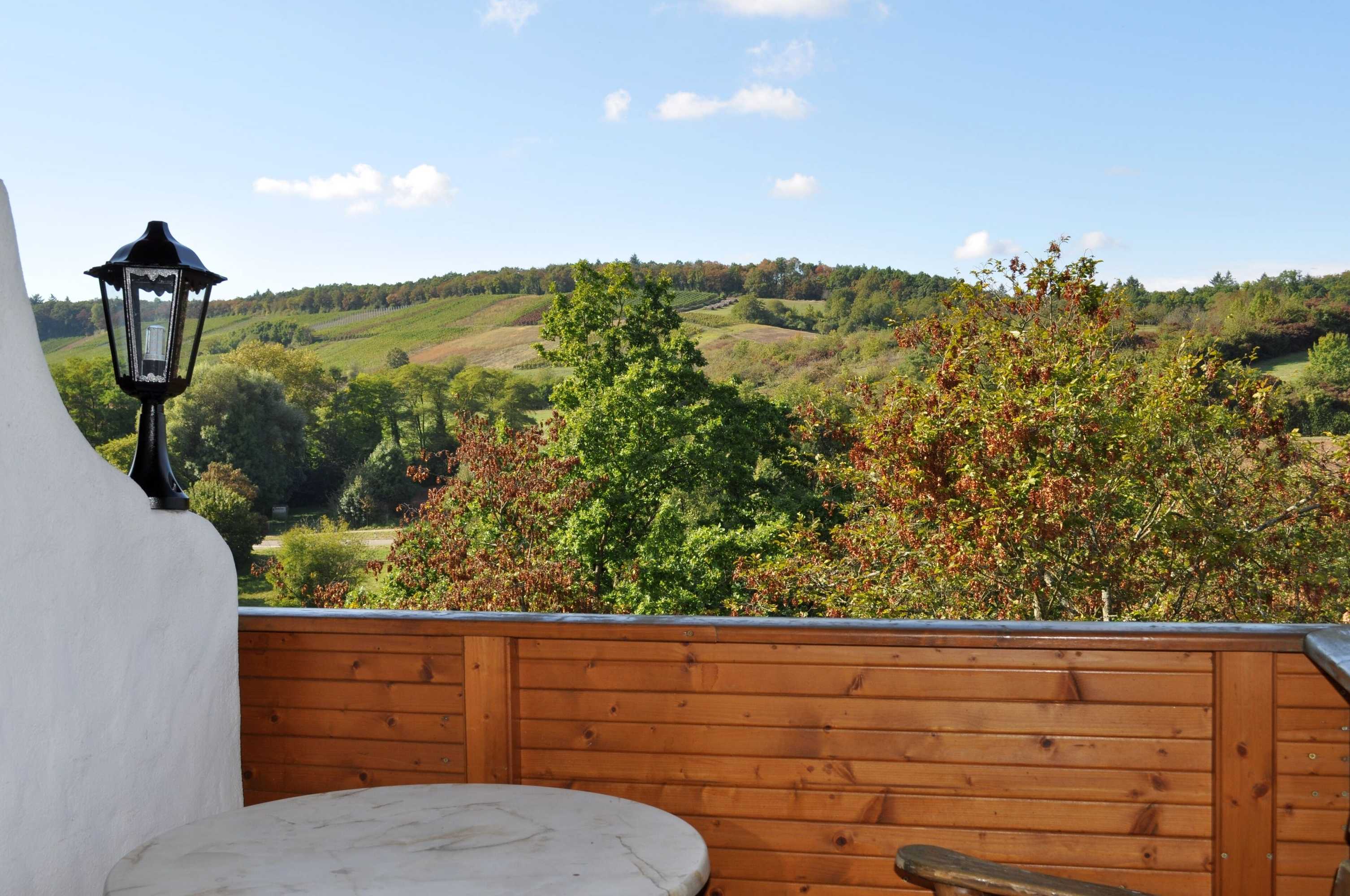 Gift card for Hotel - Restaurant Kreuzberghof Gift card for Hotel - Restaurant Kreuzberghof