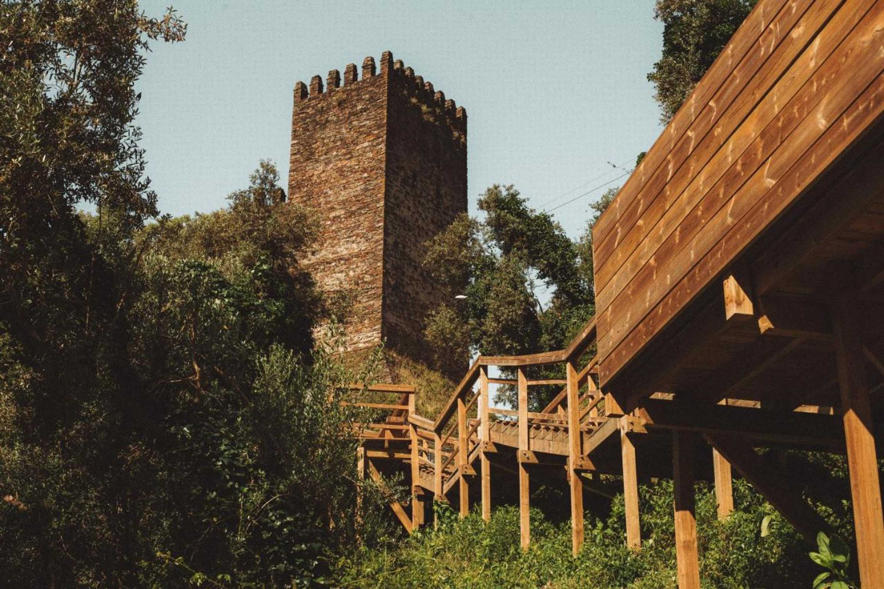 Gift card for Magnolias Cottage