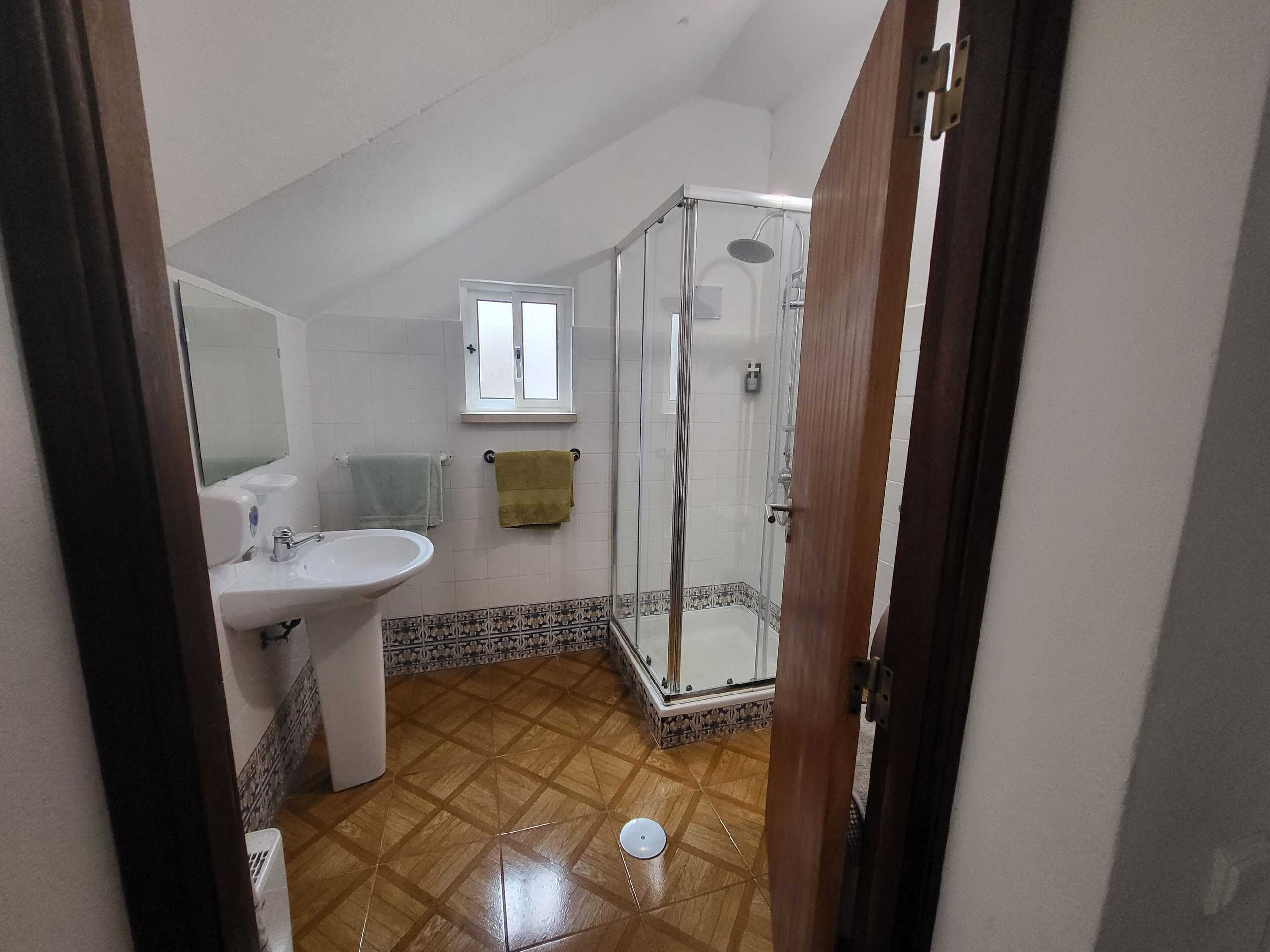 Gift card for Guesthouse of Alcobaça