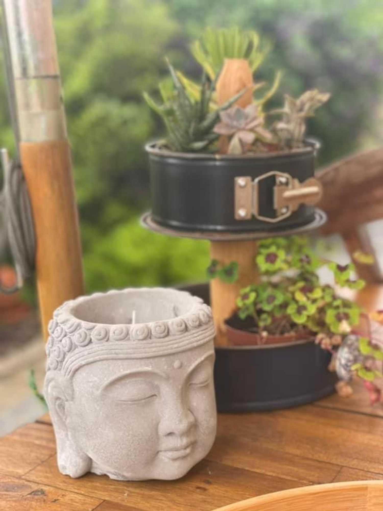 Gift card for Quinta Labruja