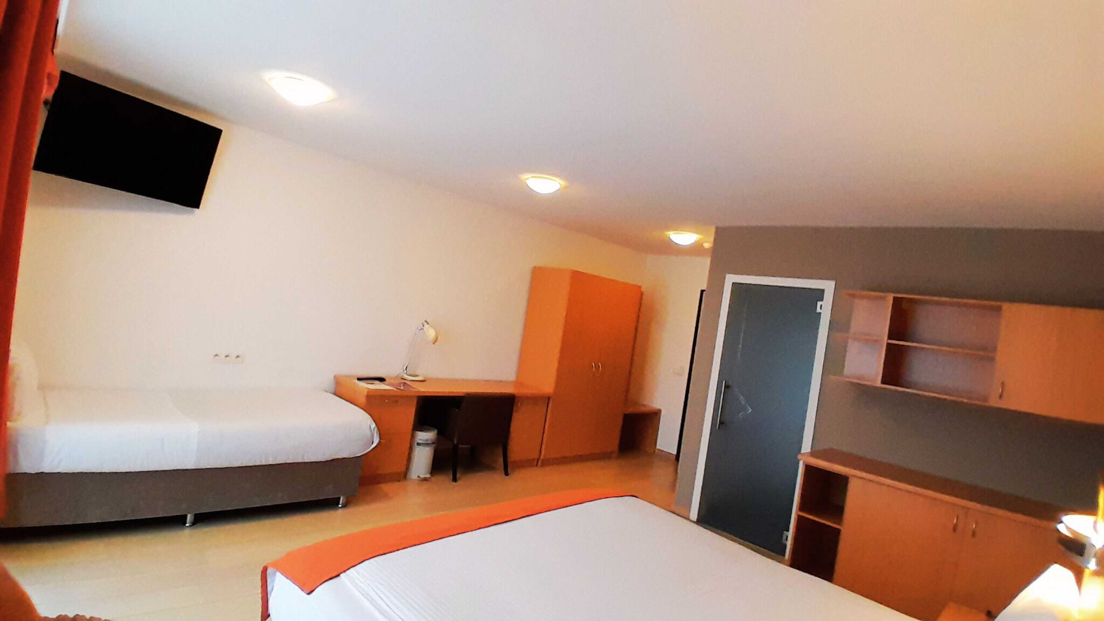 Gift card for Hotel Taormina Brussels Airport Gift card for Hotel Taormina Brussels Airport