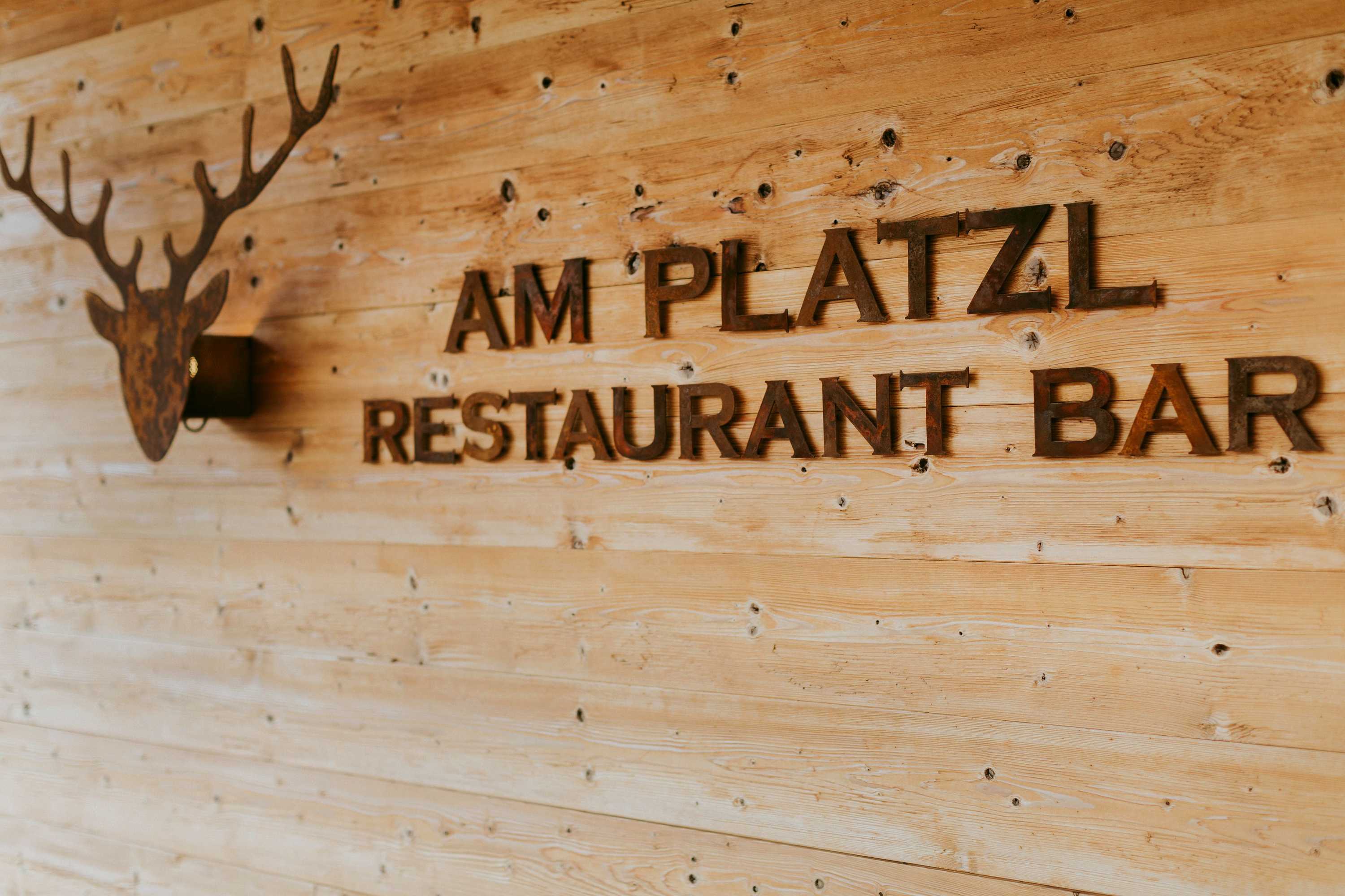 Gift card for Hotel Drei Quellen Therme