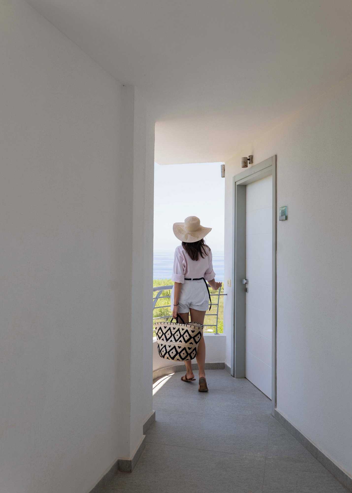 Gift card for Infinity Resort Tropea Gift card for Infinity Resort Tropea