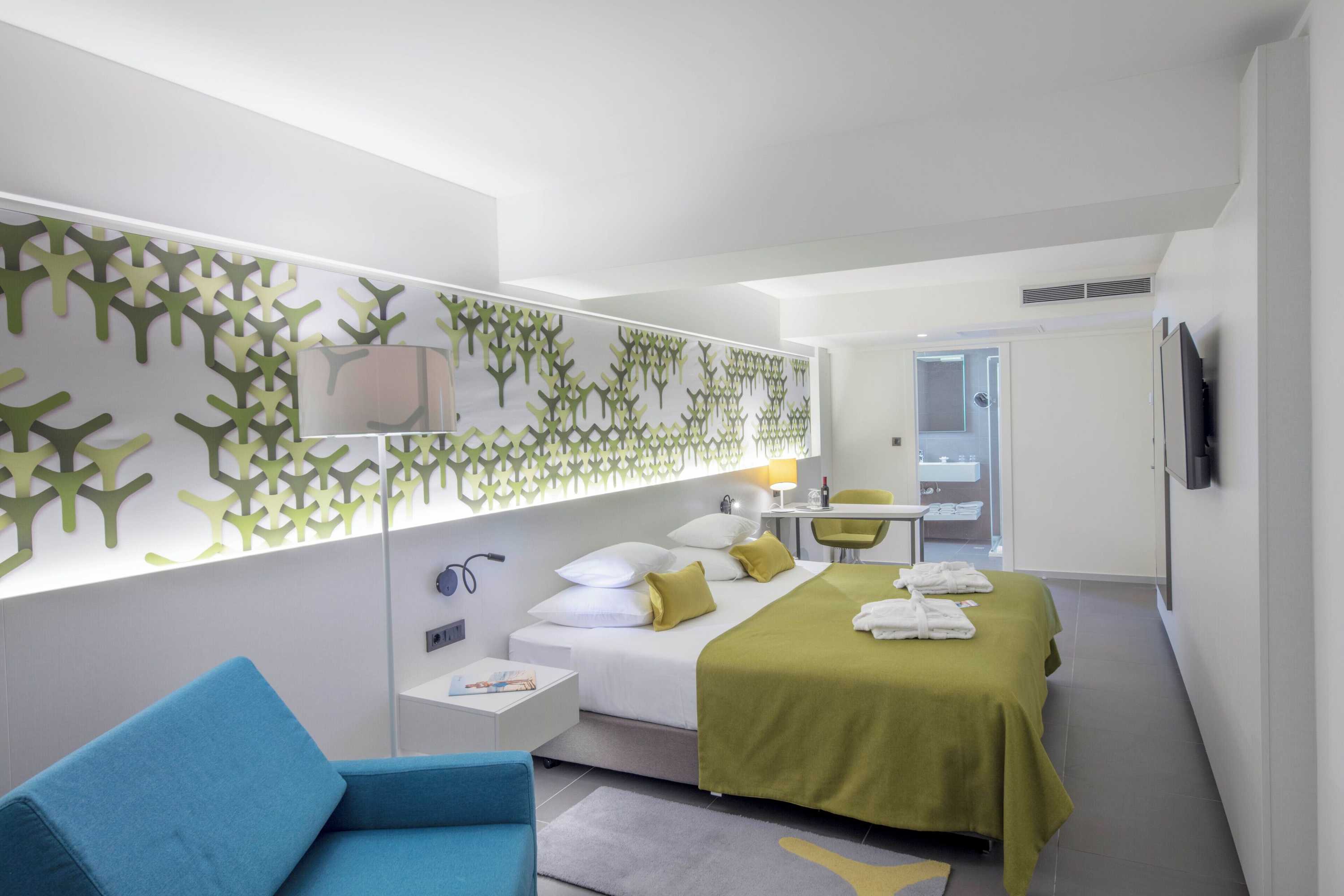 Gift card for Bluesun Hotel Berulia Gift card for Bluesun Hotel Berulia
