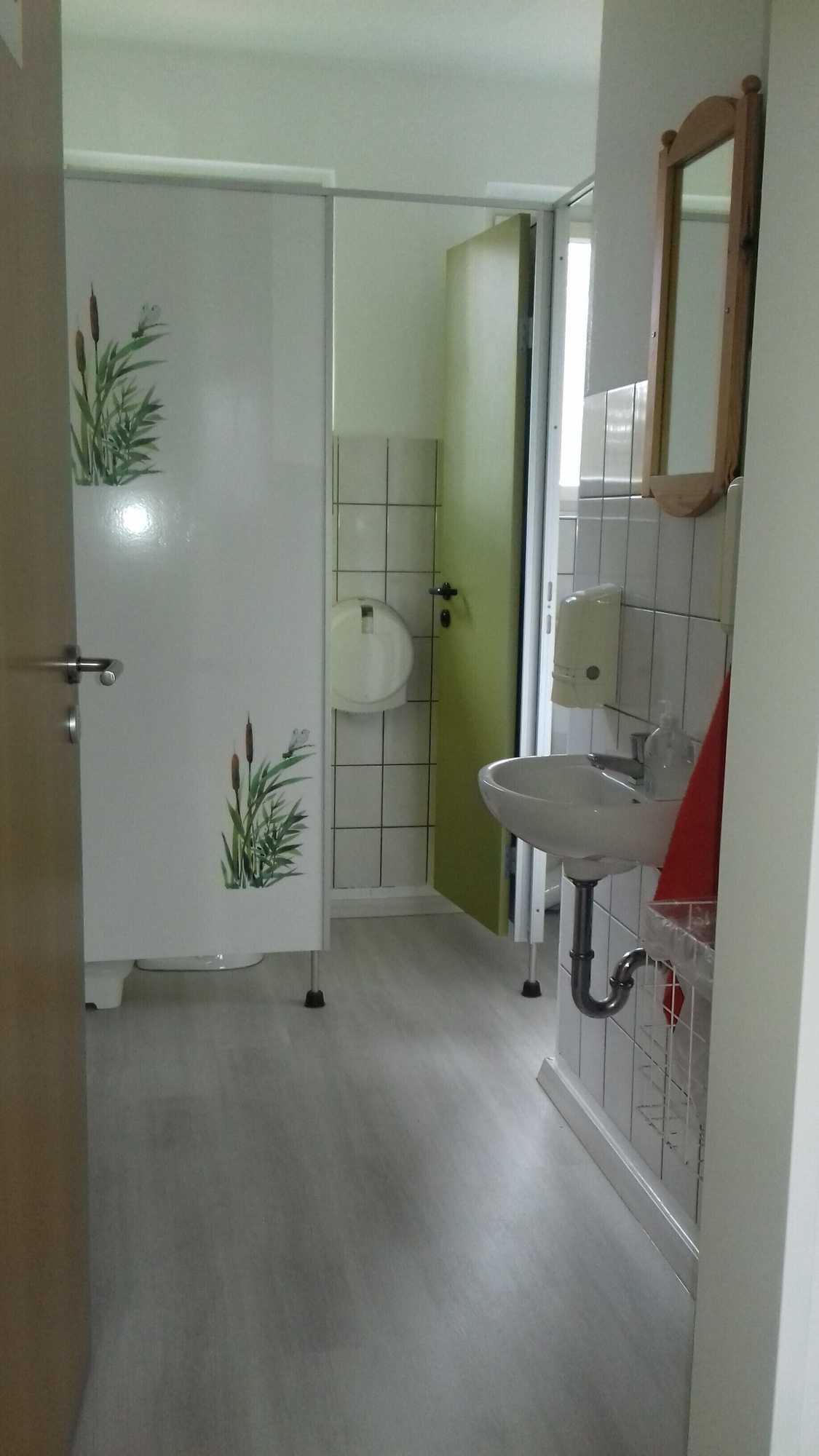 Gift card for Herberge Zur Herrlichkeit