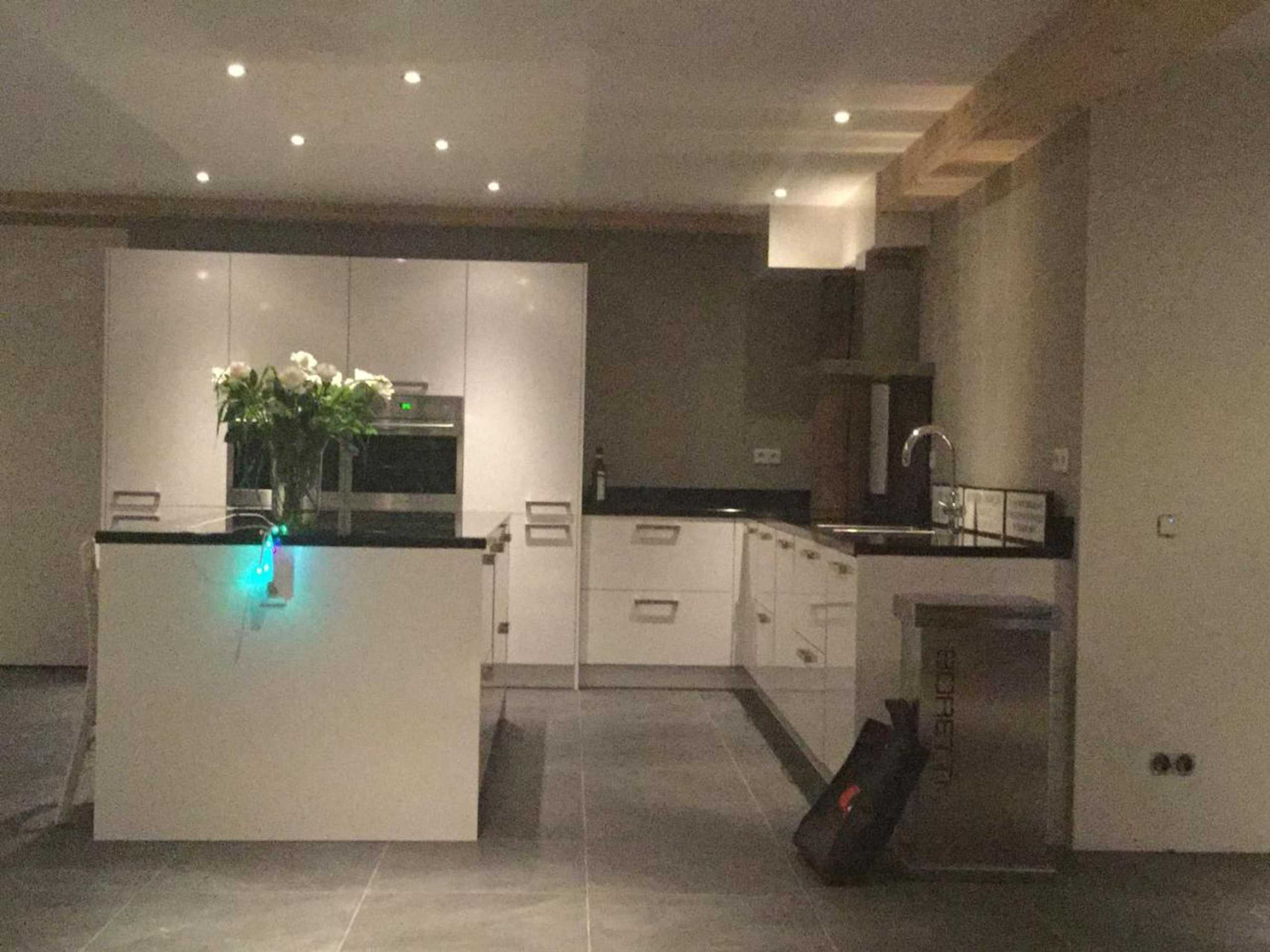 Gift card for Boerderij de Waard