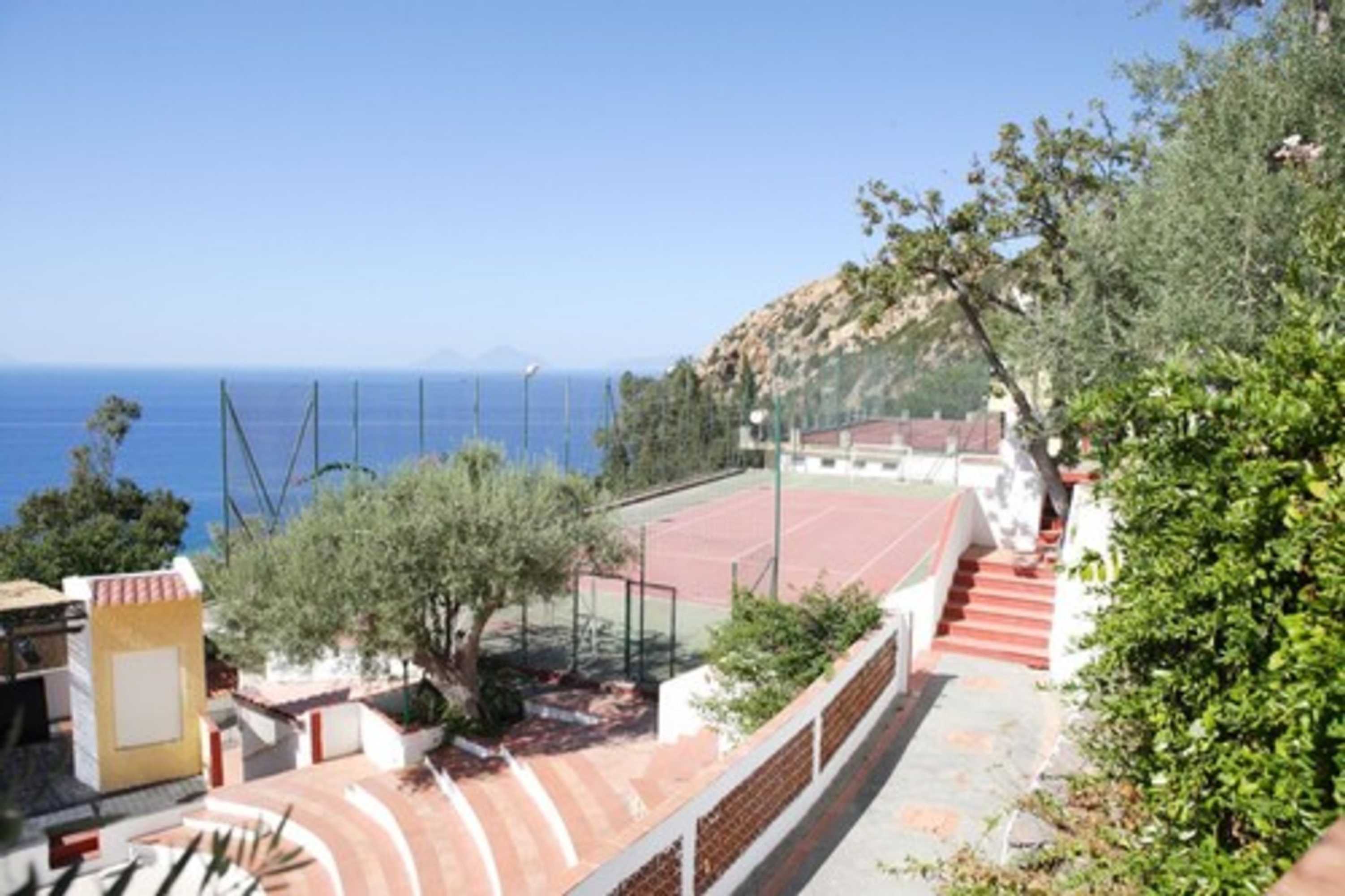 Gift card for Hotel Villaggio Capo Alaua