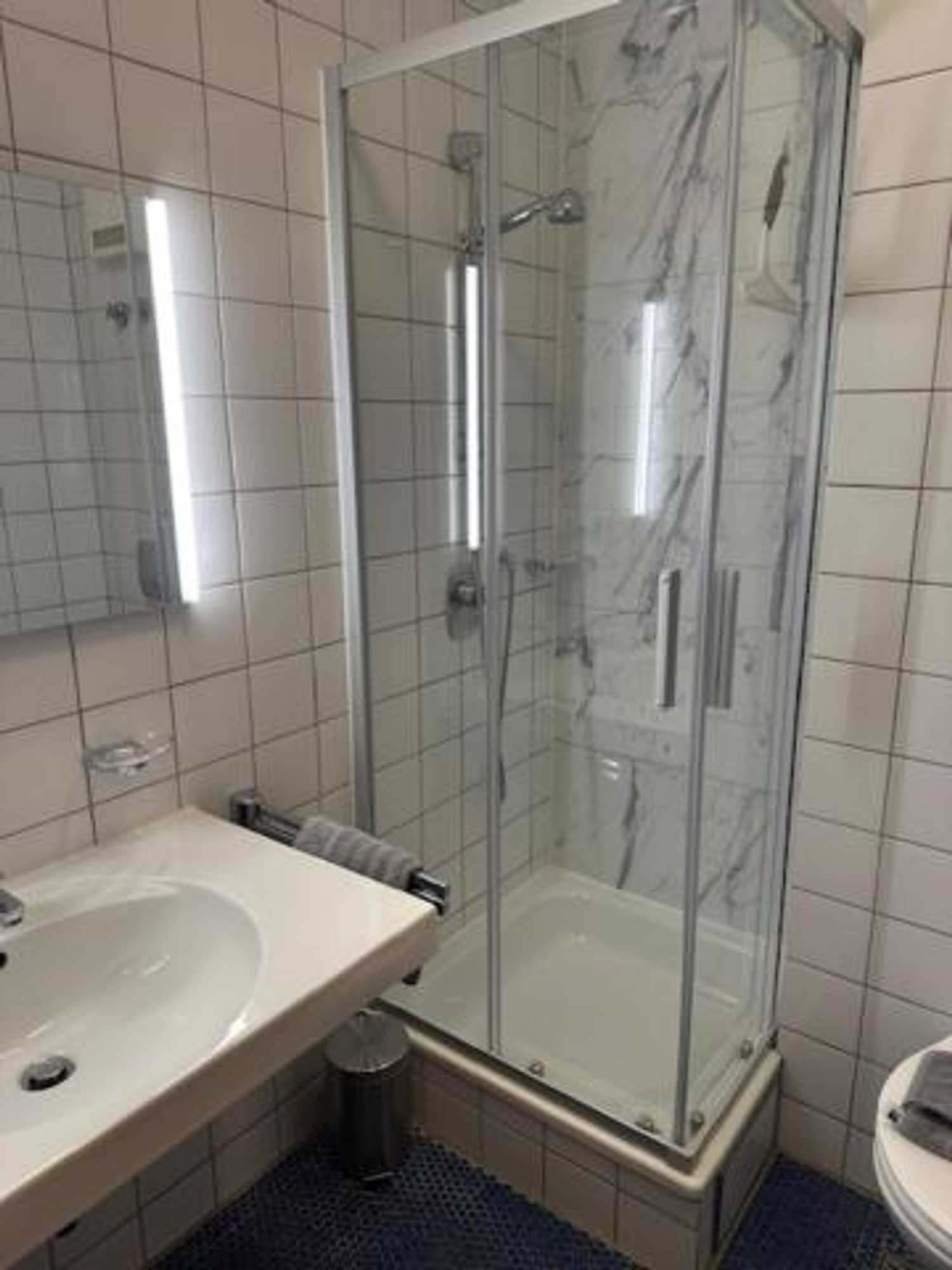 Gift card for Grüner Baum