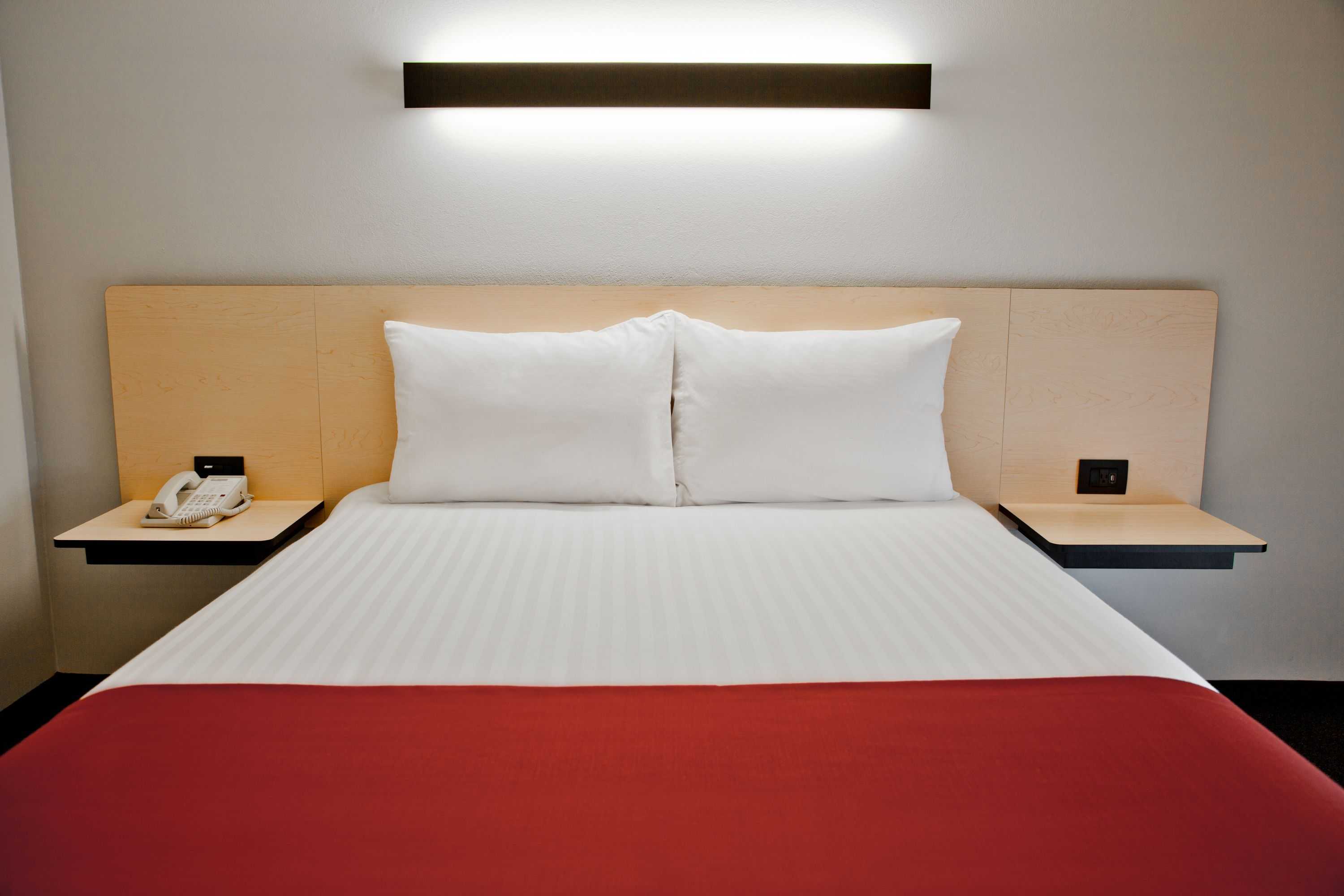 Gift card for City Express by Marriott Tijuana Rio Gift card for City Express by Marriott Tijuana Rio