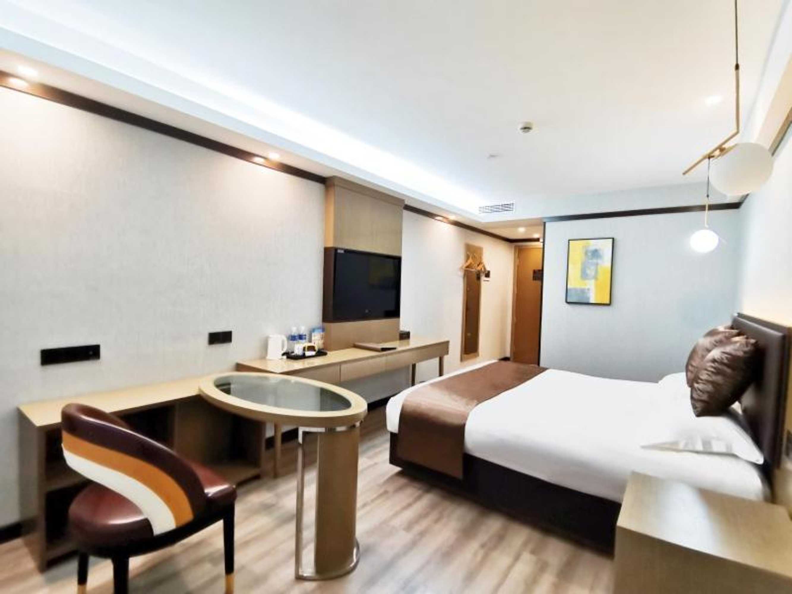 Gift card for Gya Taizhou Jingjiang City South Century Plaza Hotel Gift card for Gya Taizhou Jingjiang City South Century Plaza Hotel