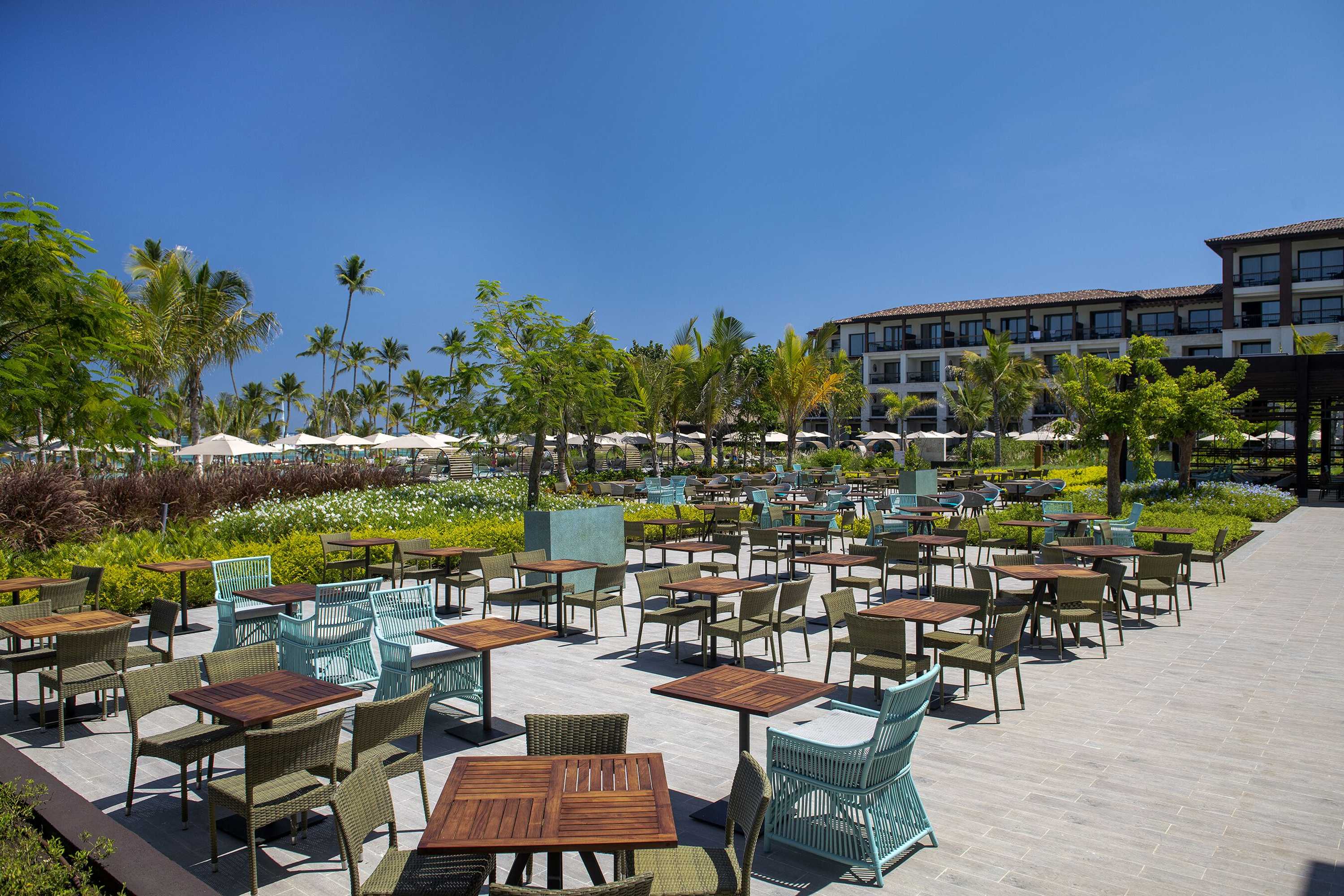 Gift card for Lopesan Costa Bávaro Resort Spa & Casino - All Inclusive Gift card for Lopesan Costa Bávaro Resort Spa & Casino - All Inclusive