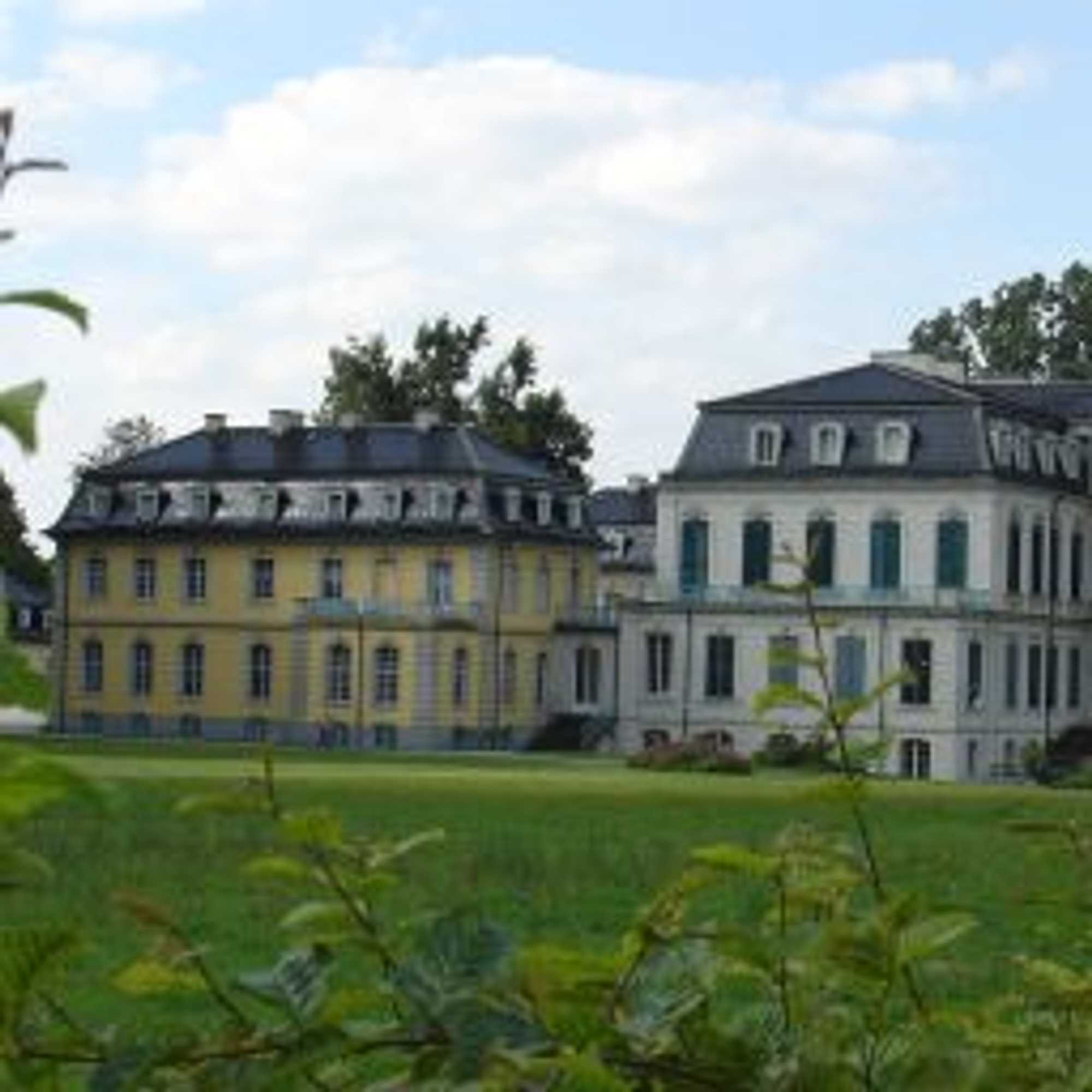 Gift card for Pension Und Apartment Landhaus Fricke Gift card for Pension Und Apartment Landhaus Fricke