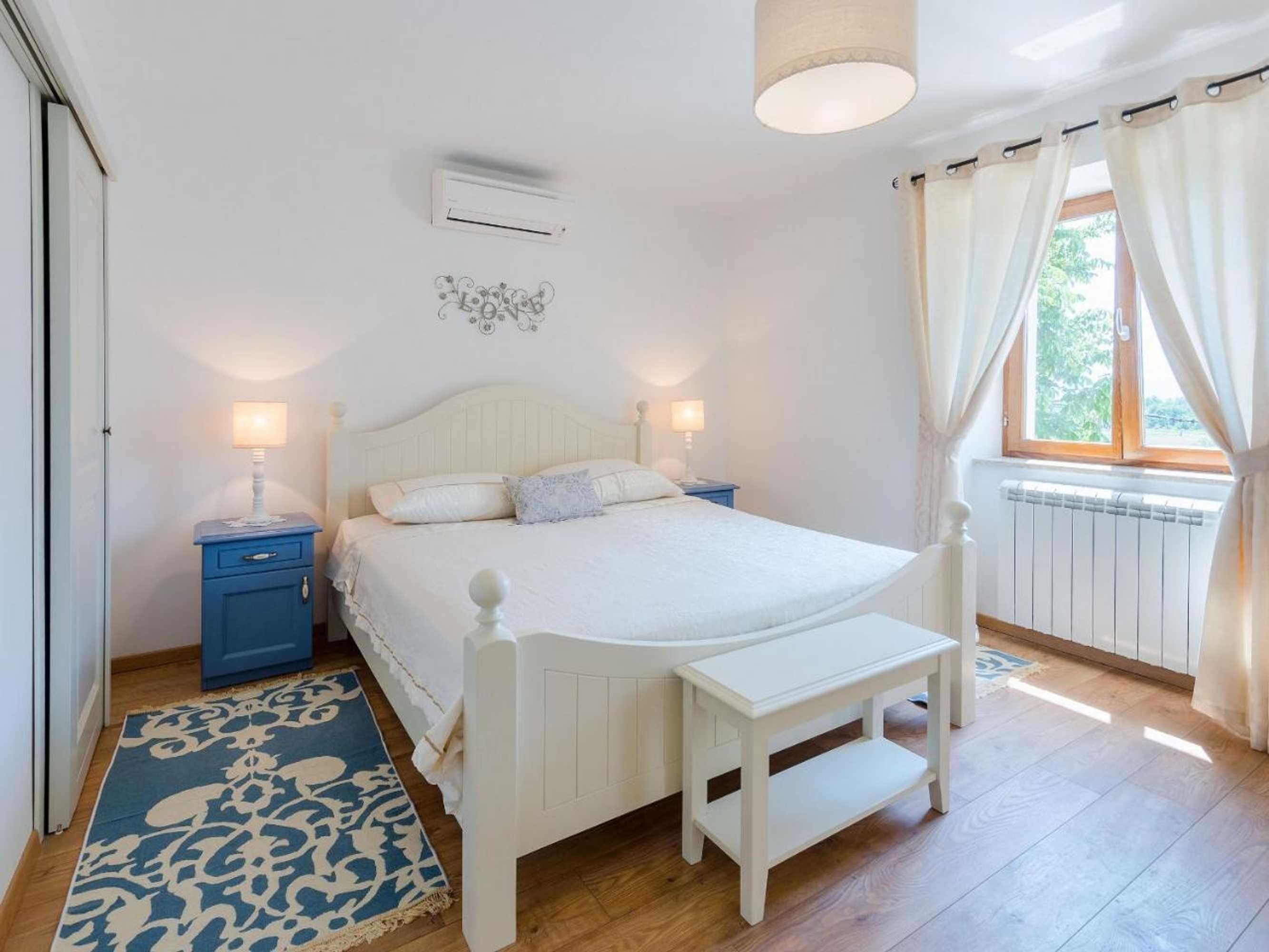 Gift card for Villanuova