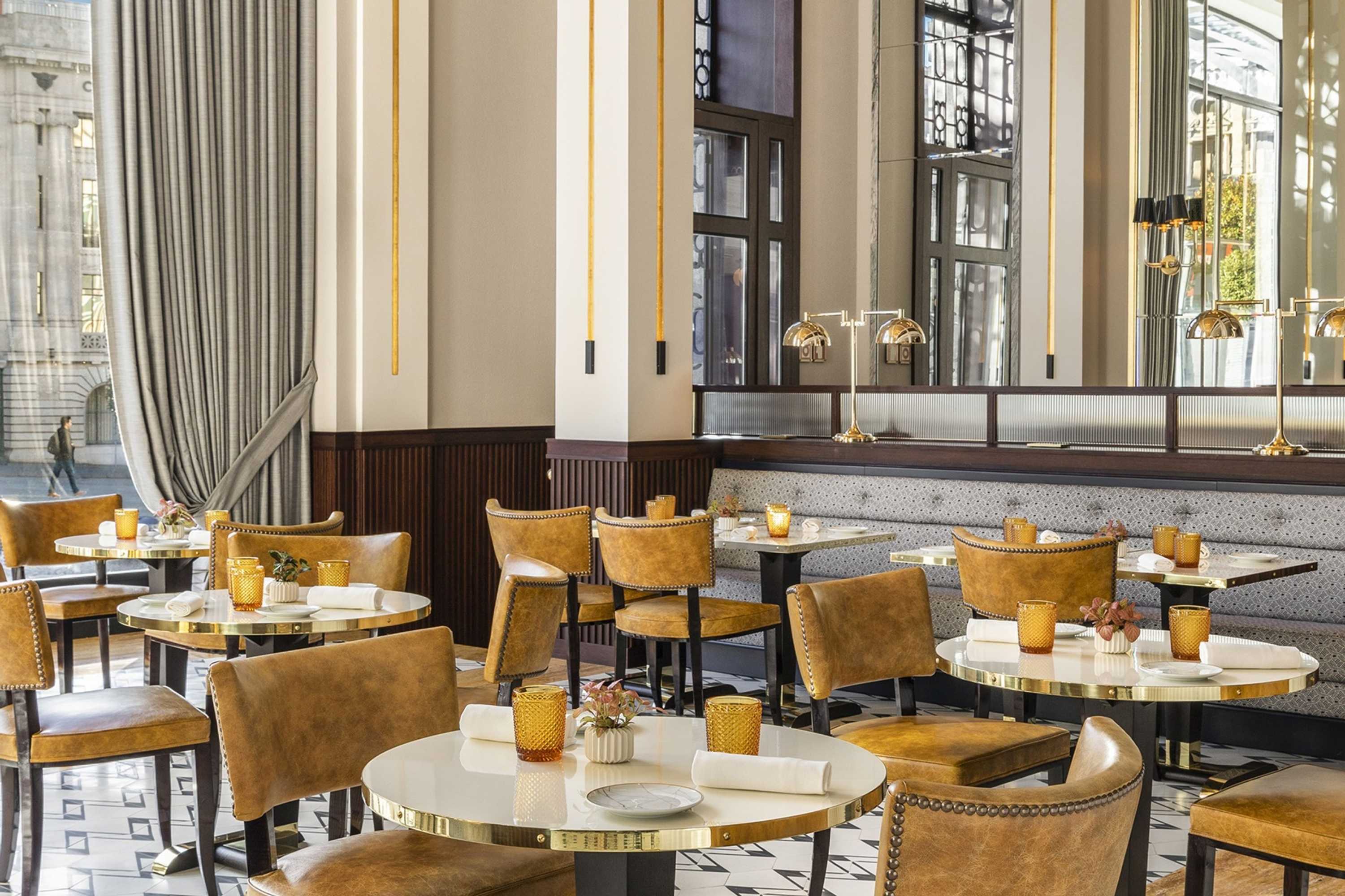 Gift card for Maison Albar - Le Monumental Palace Gift card for Maison Albar - Le Monumental Palace