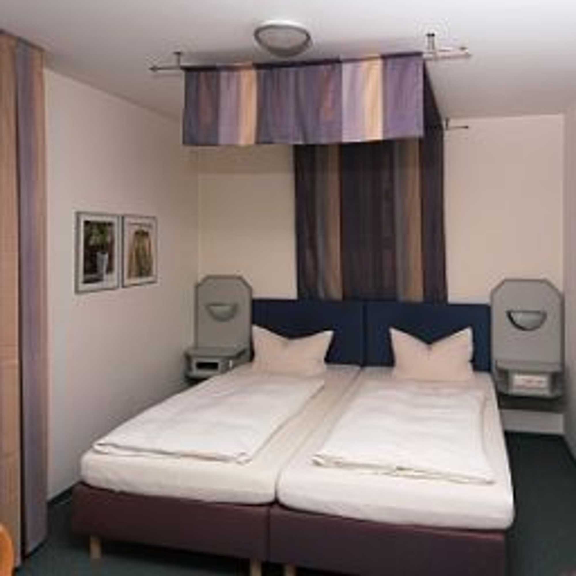 Gift card for Hotel Rotes Ross Gift card for Hotel Rotes Ross