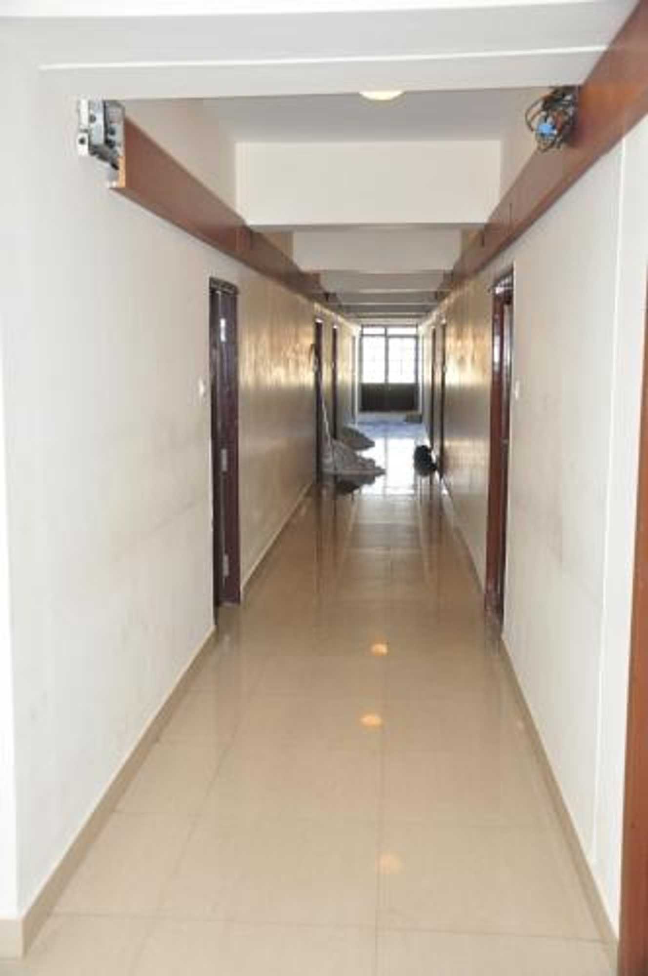 Gift card for Dhanunjayas Luxury Hotel Gift card for Dhanunjayas Luxury Hotel
